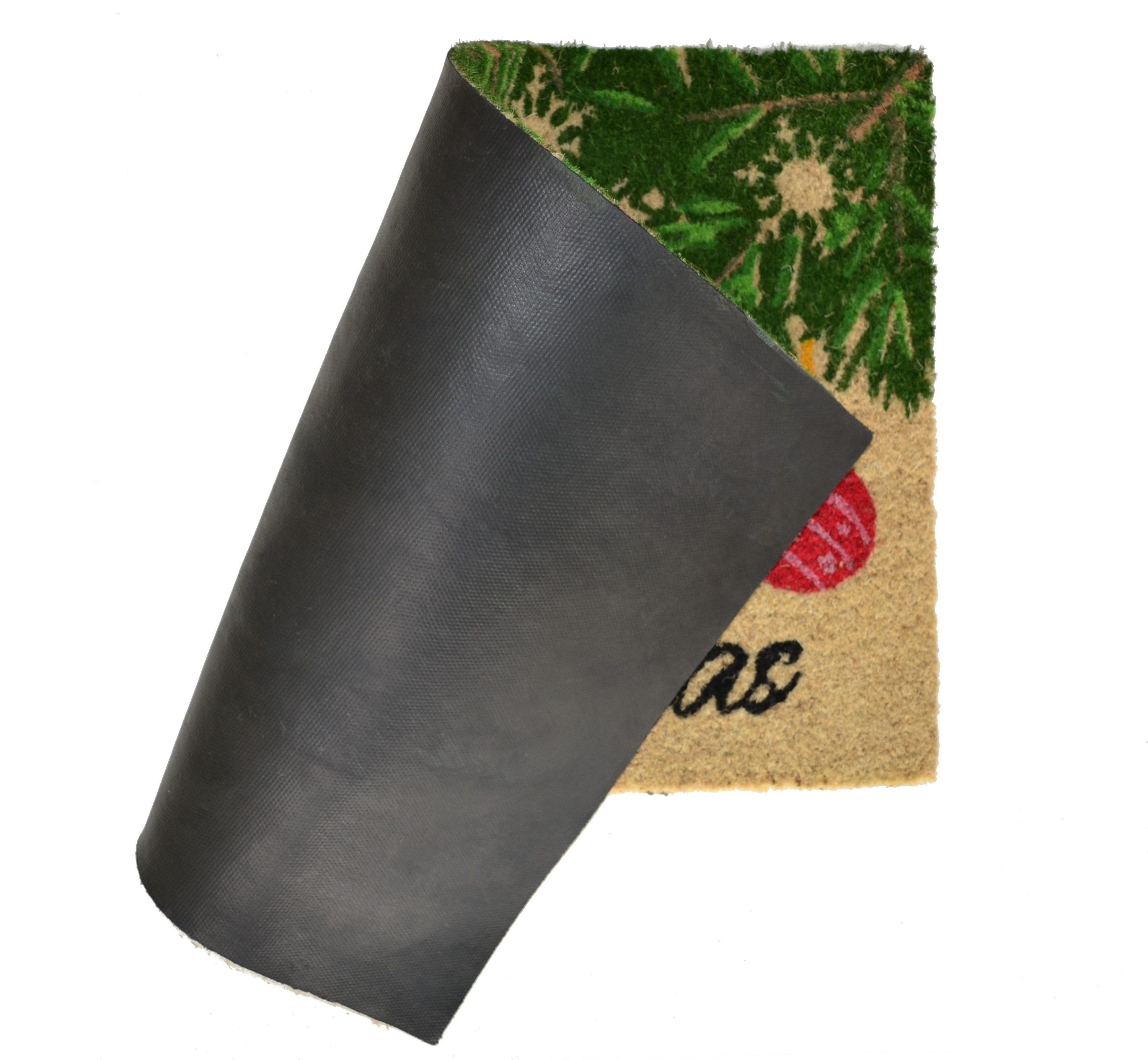 Imports Decor 573PVC Mats-Cat - View #10
