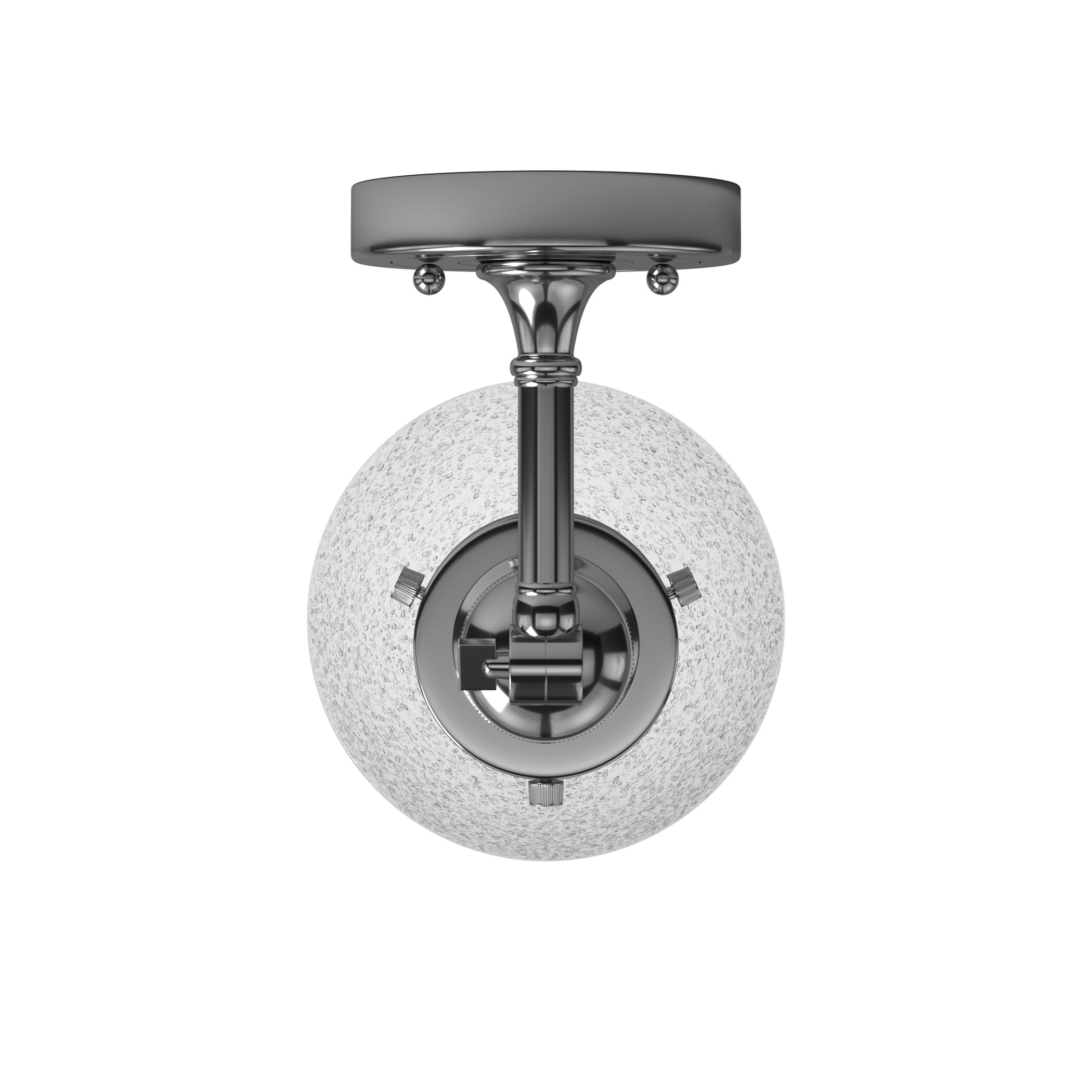 Innovations Lighting 203-PC-G64 b090000 - View #9