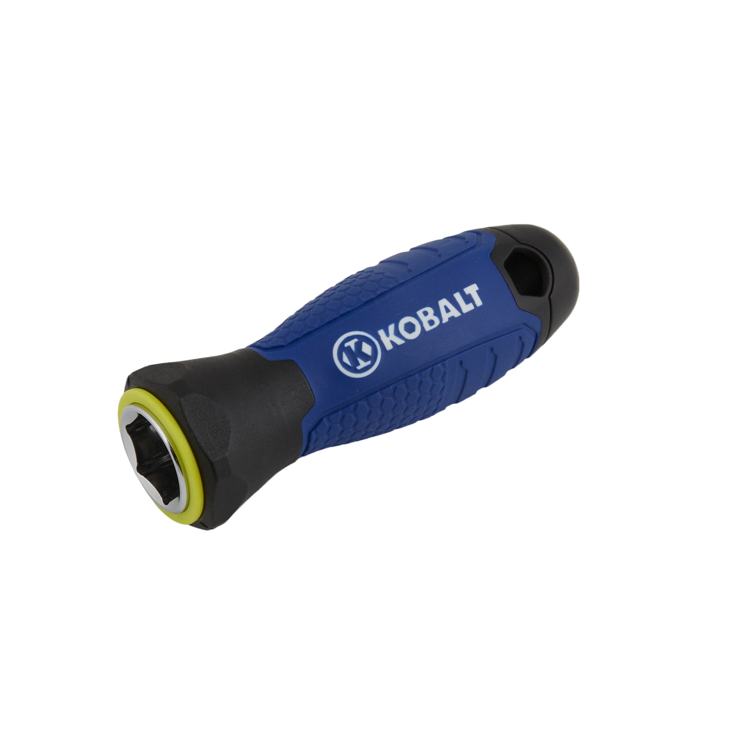 Kobalt 89886 Drive-Tool-Socket-Accessories - View #4
