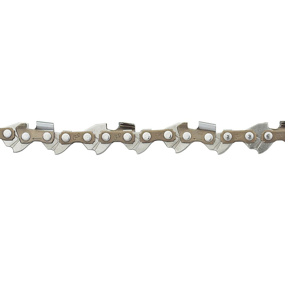 TriLink 14355TK Chain-Saw-Chains - View #3