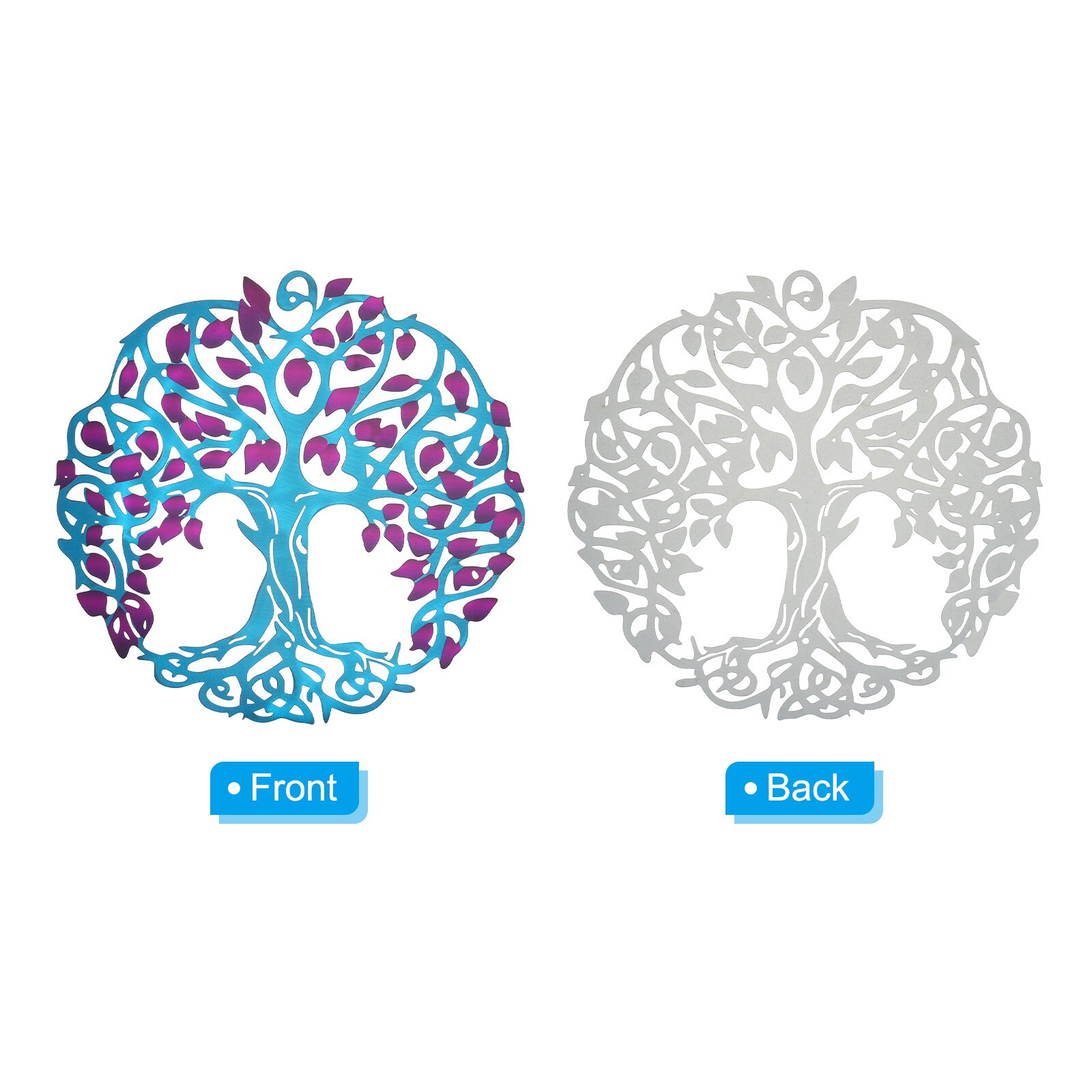 PATIKIL S25072801UX1657 Decorative-Accessories - View #3