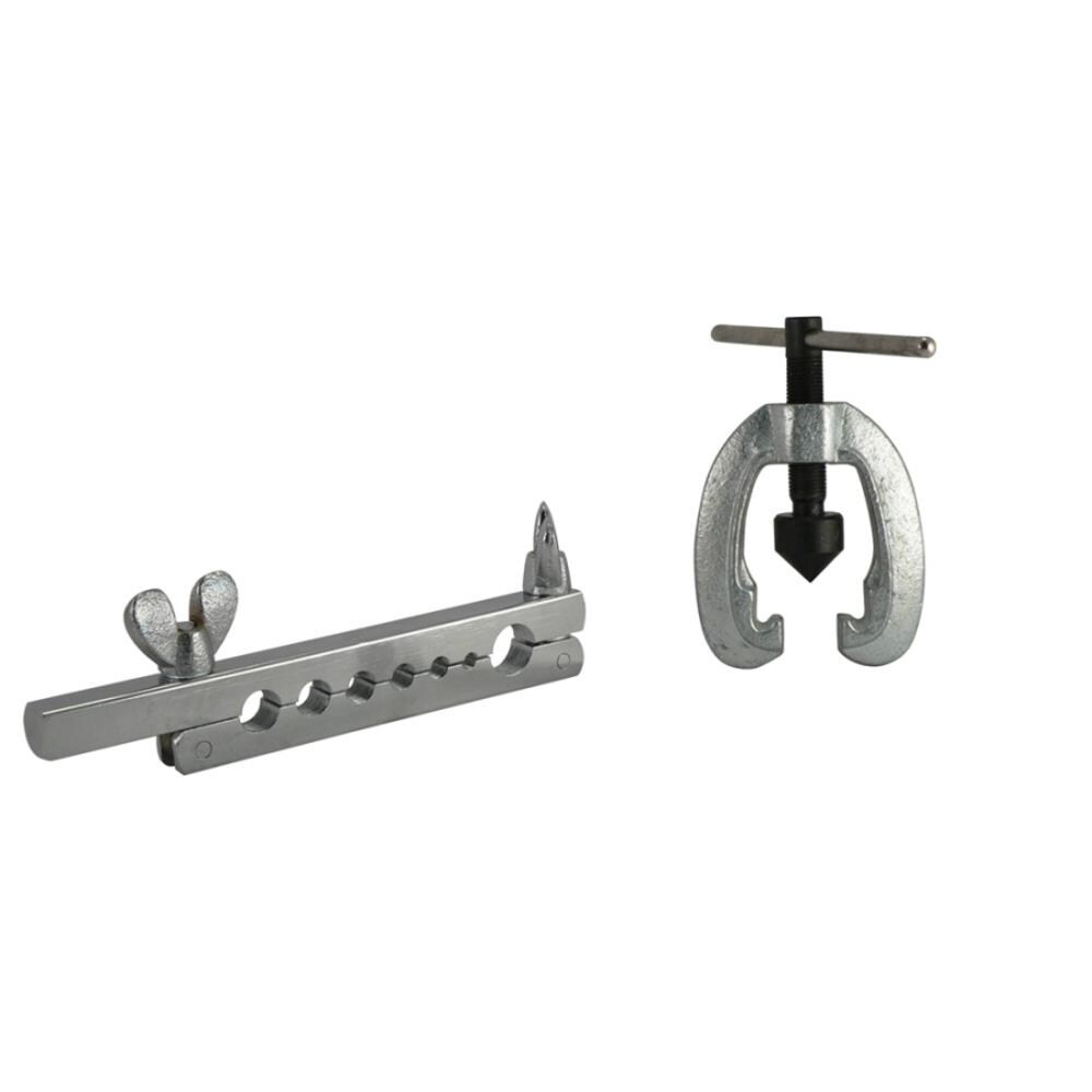 Plumb Pak PP24008 3/16-in To 5/8-in Flaring Tool