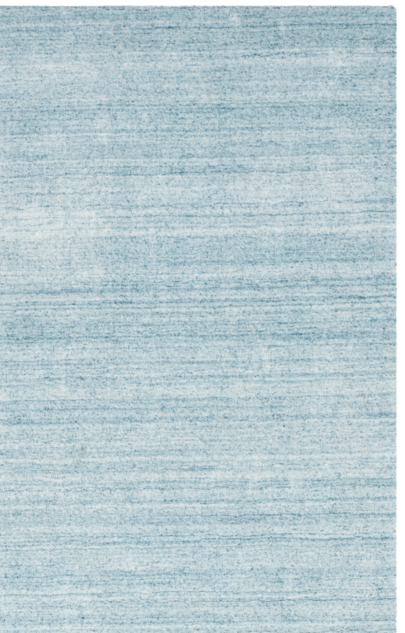 Safavieh MIR550K-9 rugs - View #4