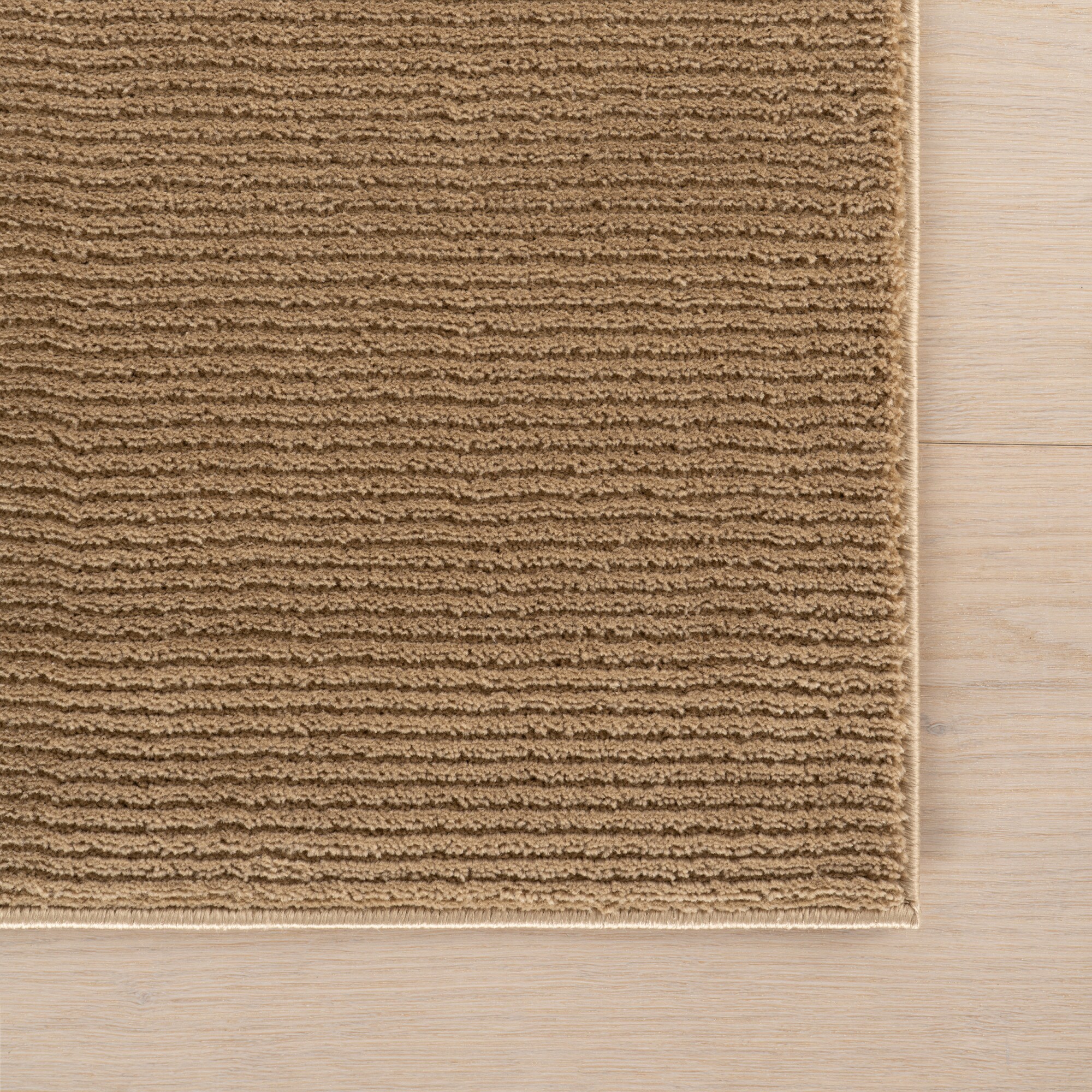 nuLOOM 200MEGR27B-2808 rugs - View #5