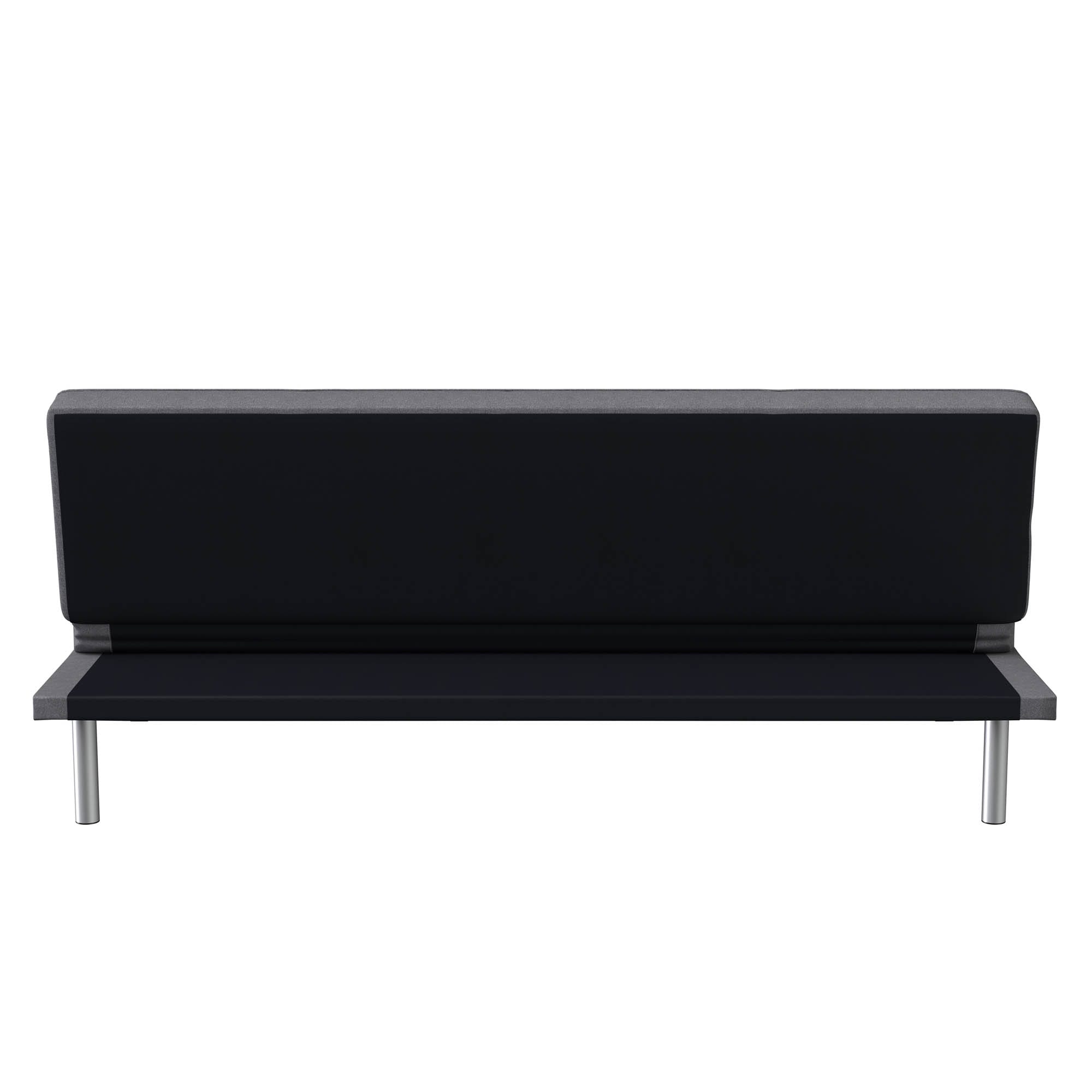 Serta SCCA250CHAR futons - View #8