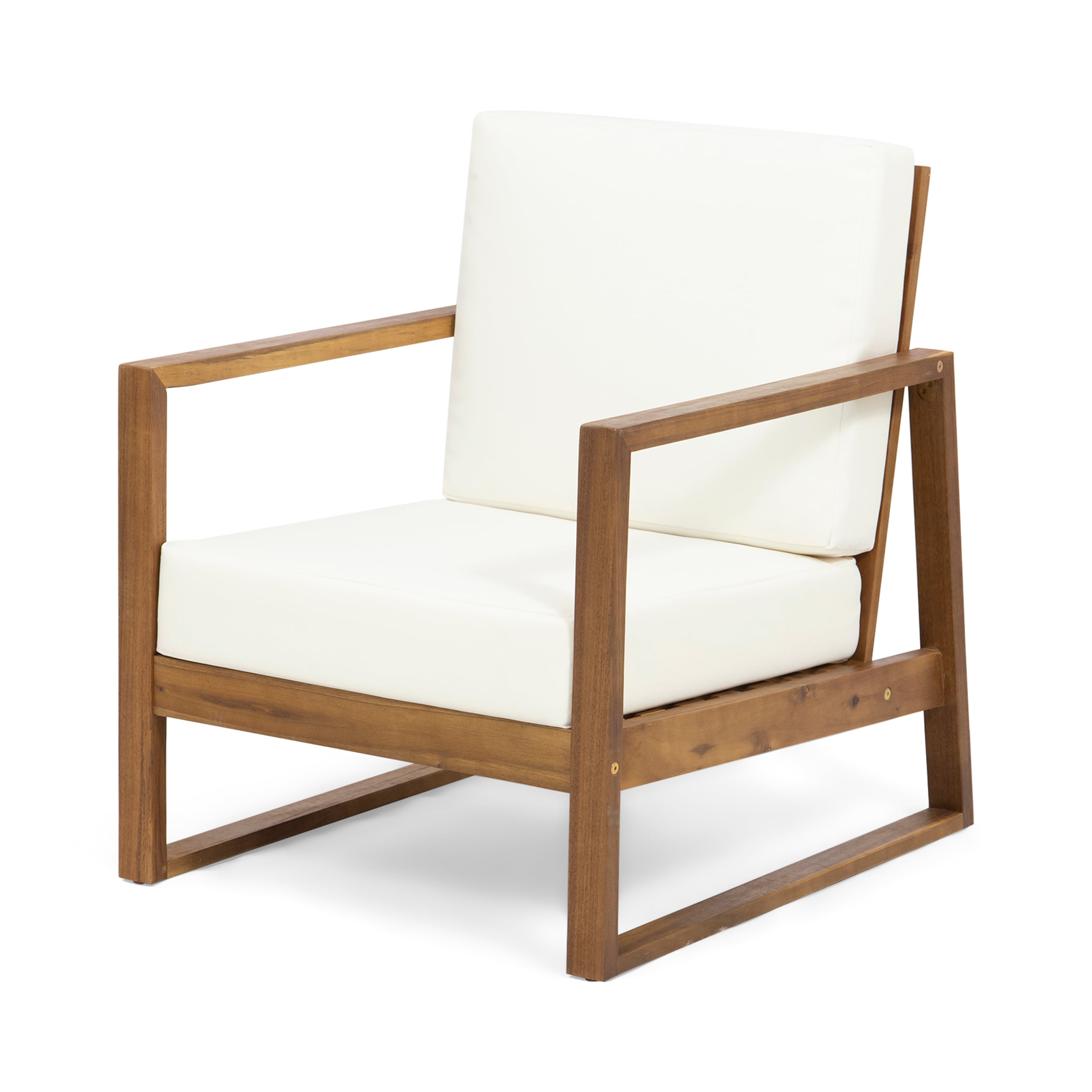 Christopher Knight Home 310366 Patio-Chairs - View #14