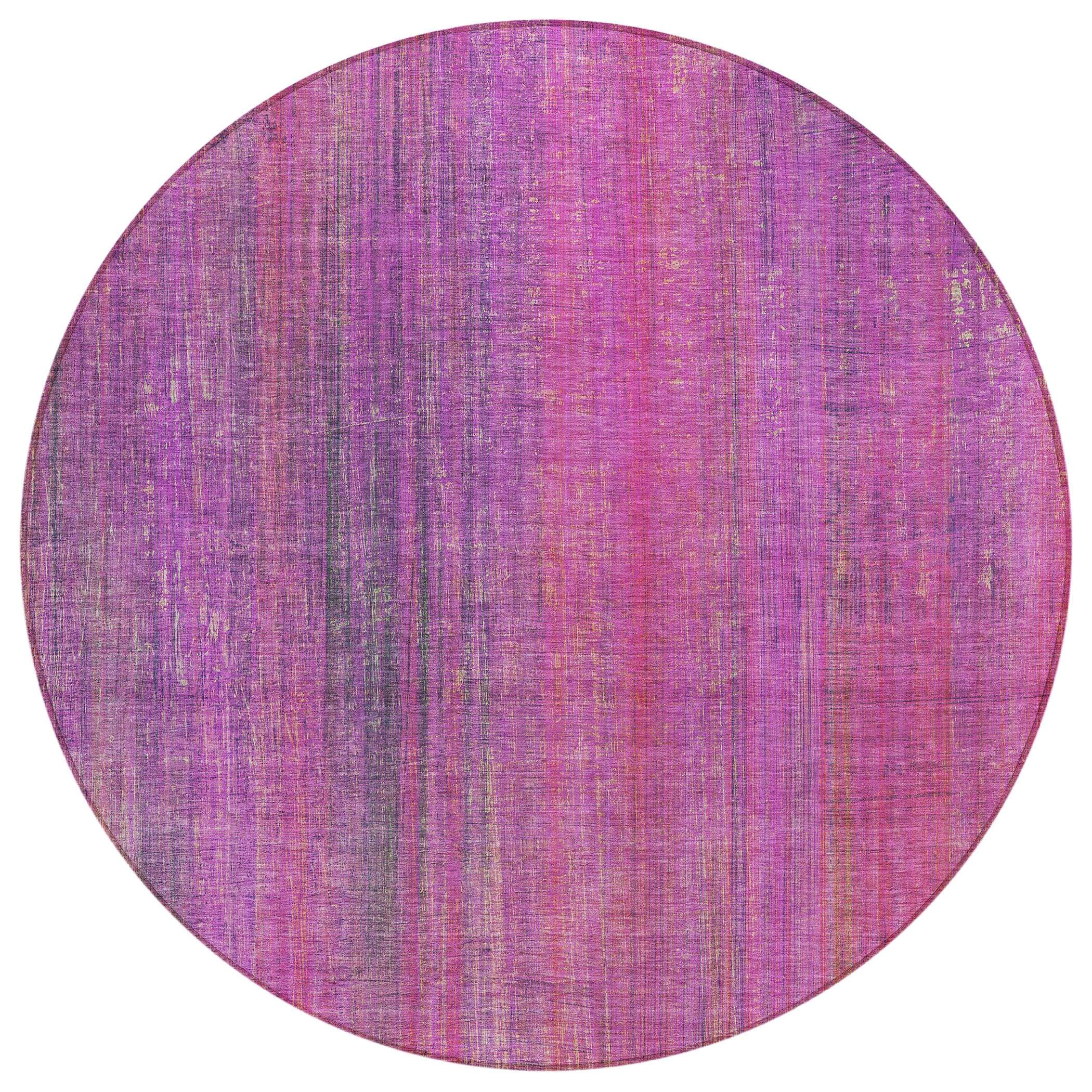 Addison Rugs ACN552LL8RO rugs - View #2