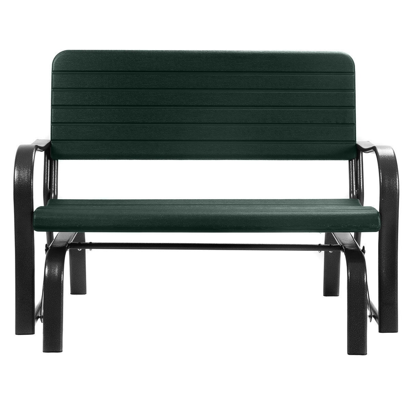 WELLFOR DOG2970 benches - View #11