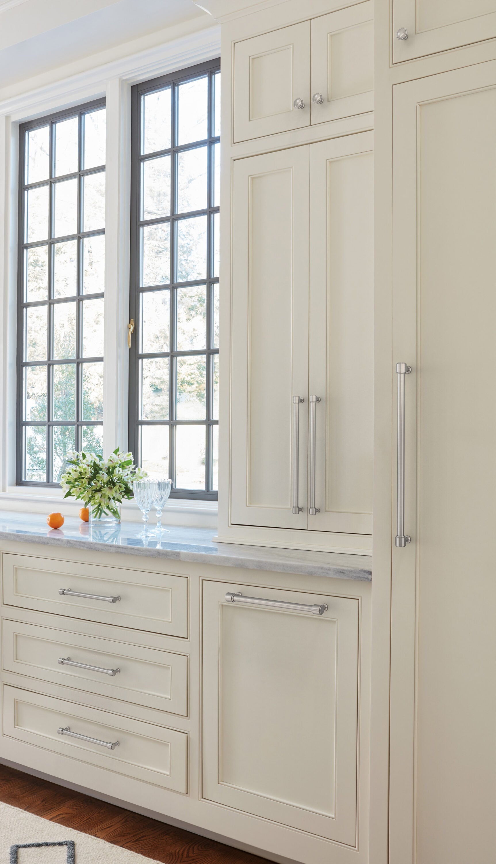 Amerock BP37470G10 Cabinet-Pulls - View #2