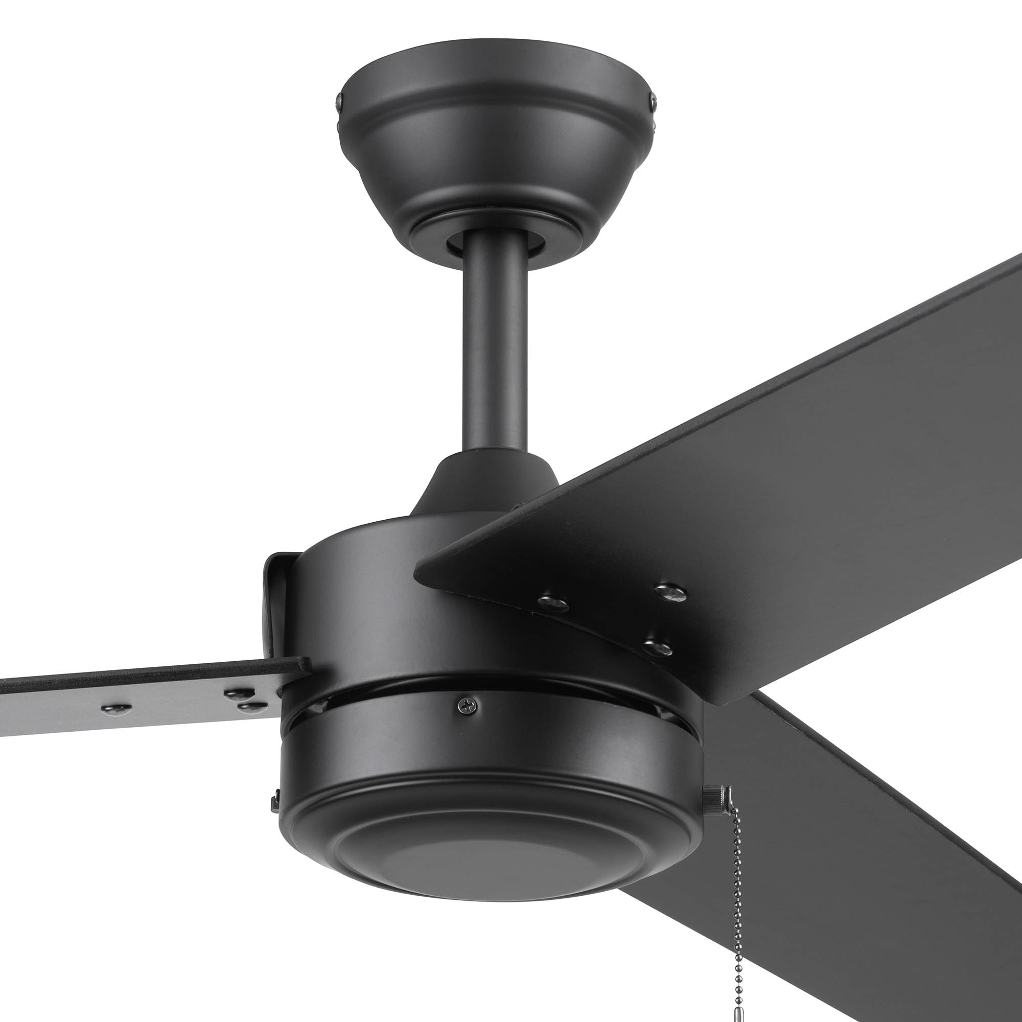 Prominence Home 51866-26 Ceiling-Fans - View #11