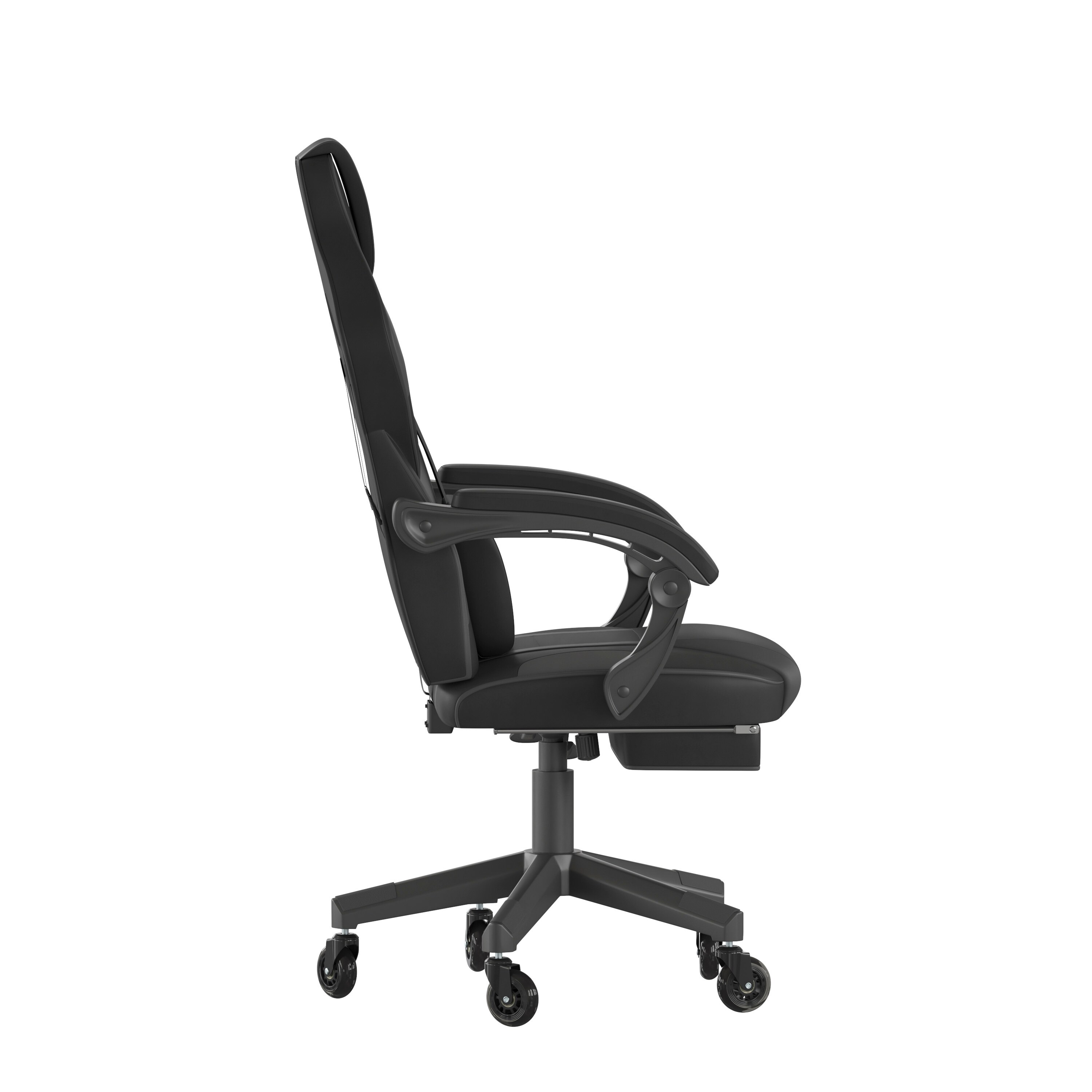 Flash Furniture 840196381480 Office-Chairs - View #8