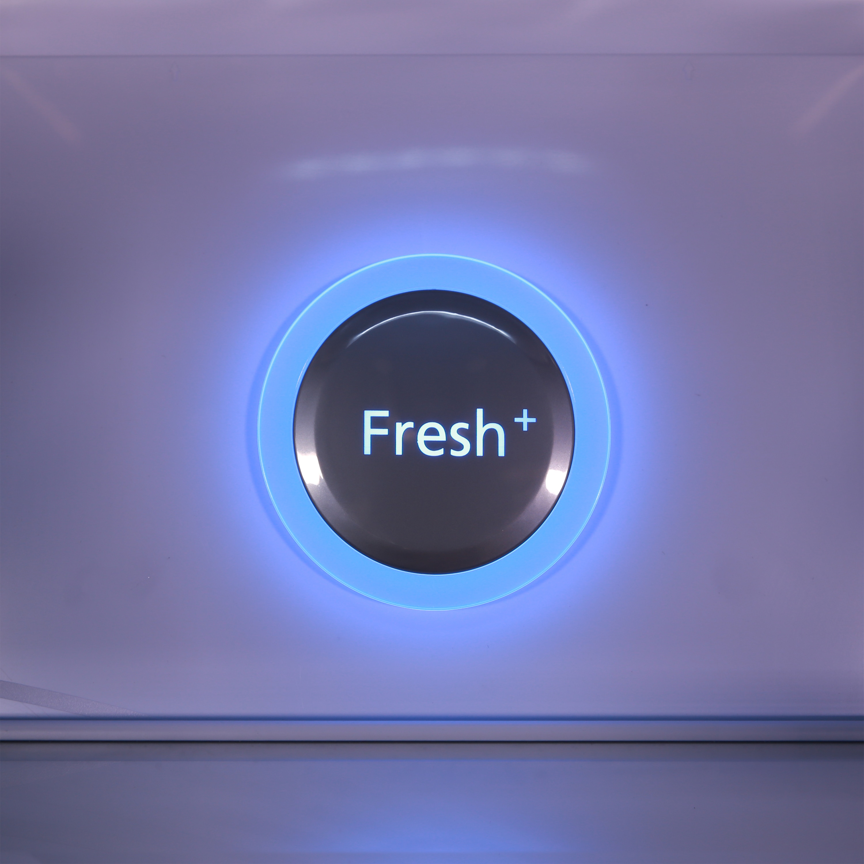 Avanti FFFDD18L3S French-Door-Refrigerators - View #5