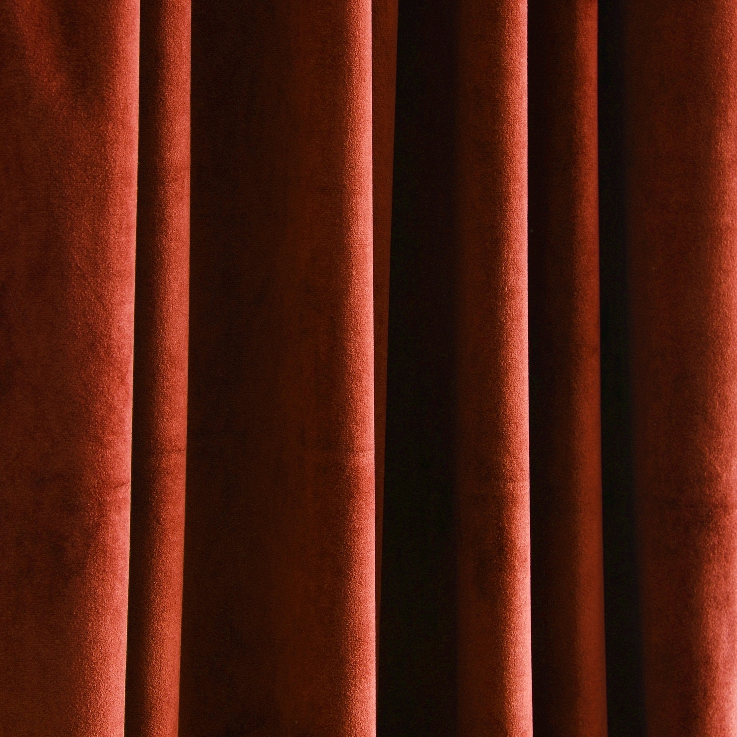 Lush Decor 21T012097 curtains - View #3