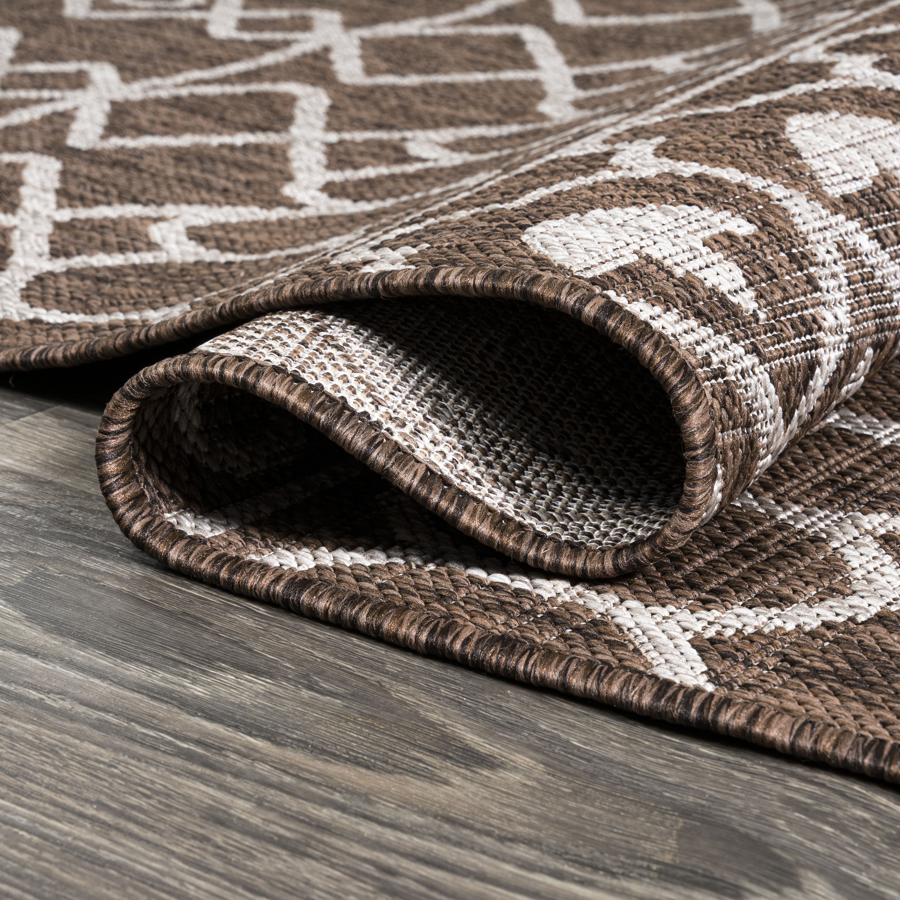 JONATHAN  Y SMB130B-210 rugs - View #11