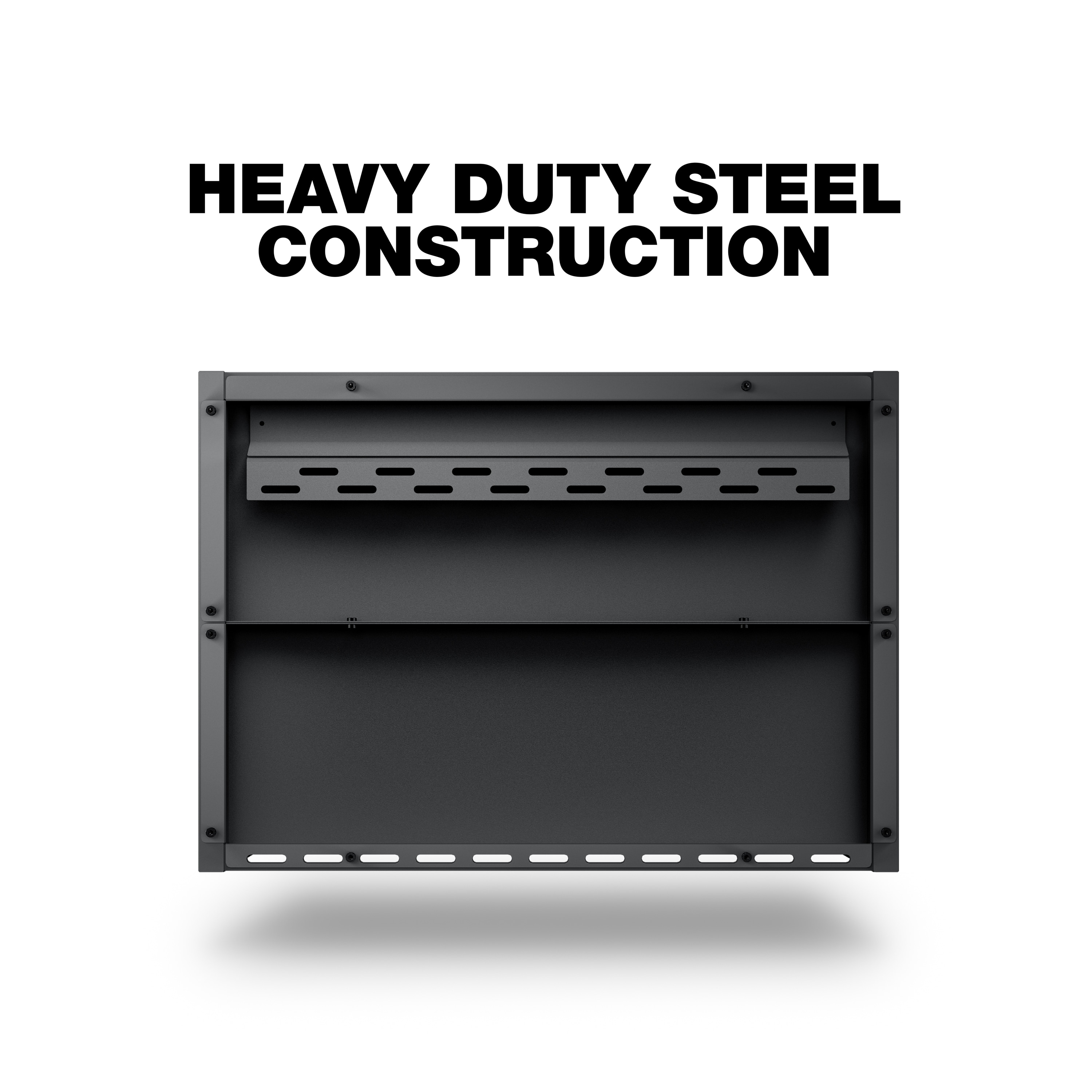 TOUGHBUILT TB-G1-U28 Garage-Cabinets - View #10