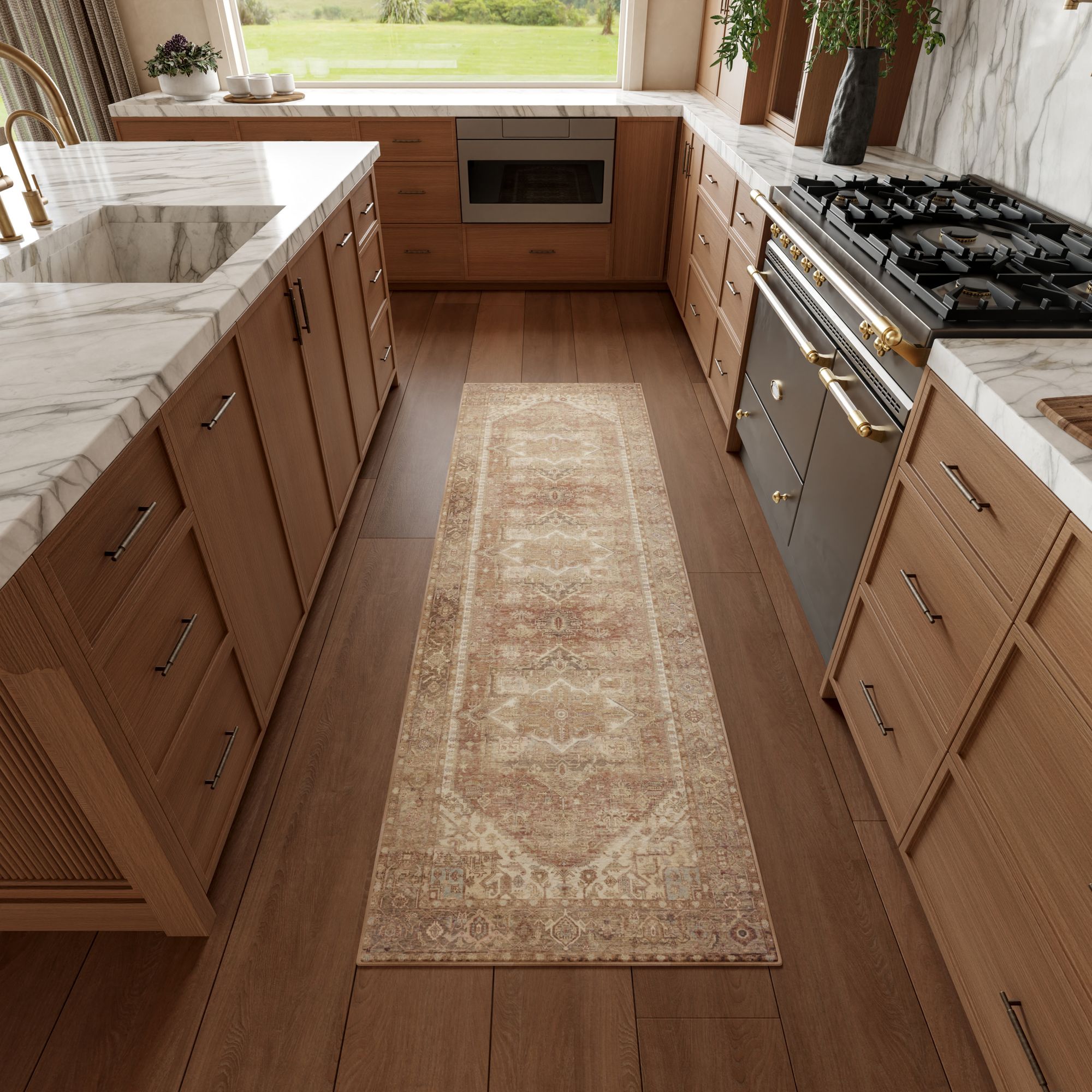 Nourison 841491155059 rugs - View #3