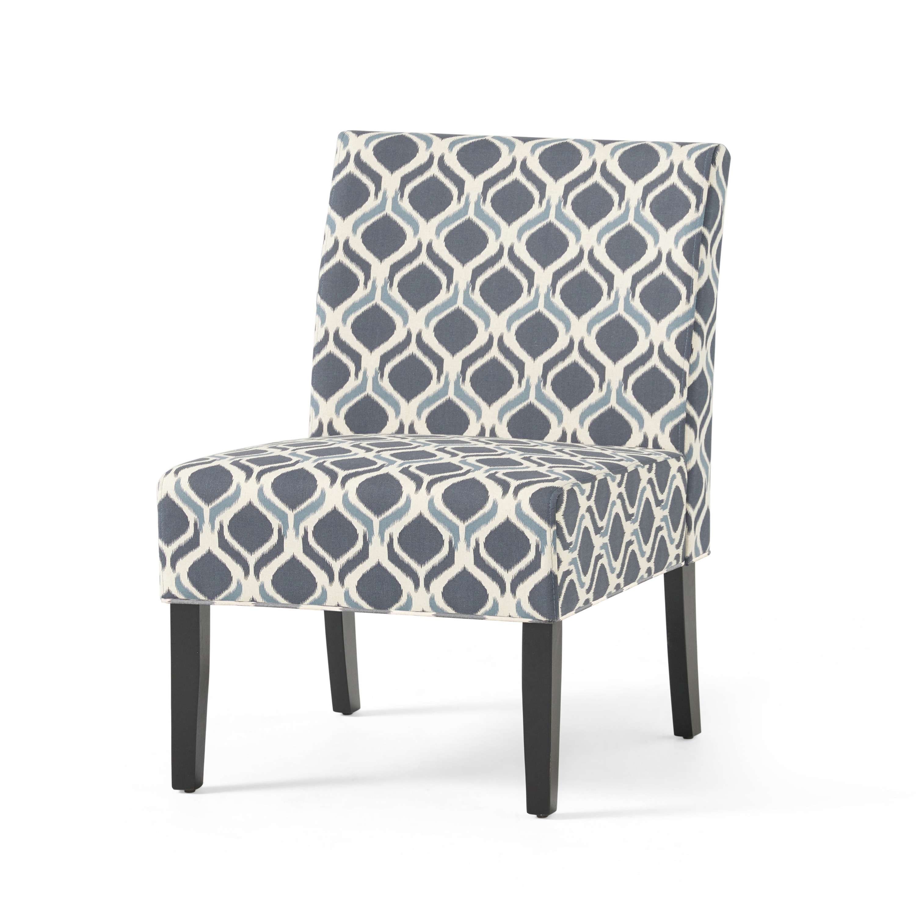 Christopher Knight Home 298320 chairs - View #4