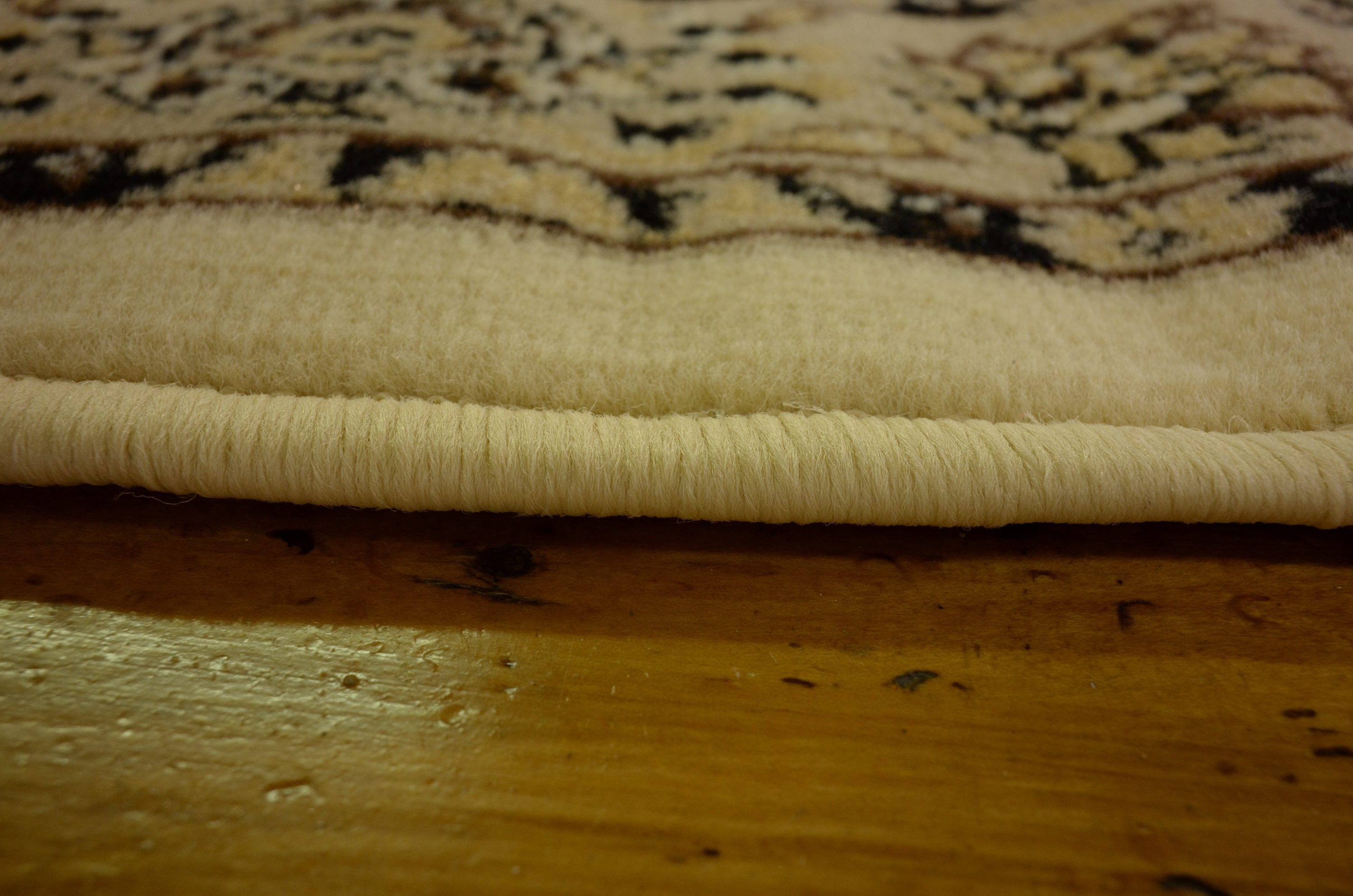 Unique Loom 3119201 rugs - View #3
