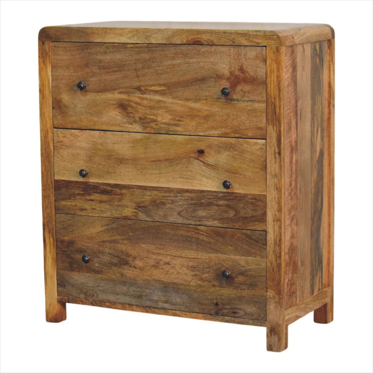 Watnature U3EFIB19T69K dressers - View #3