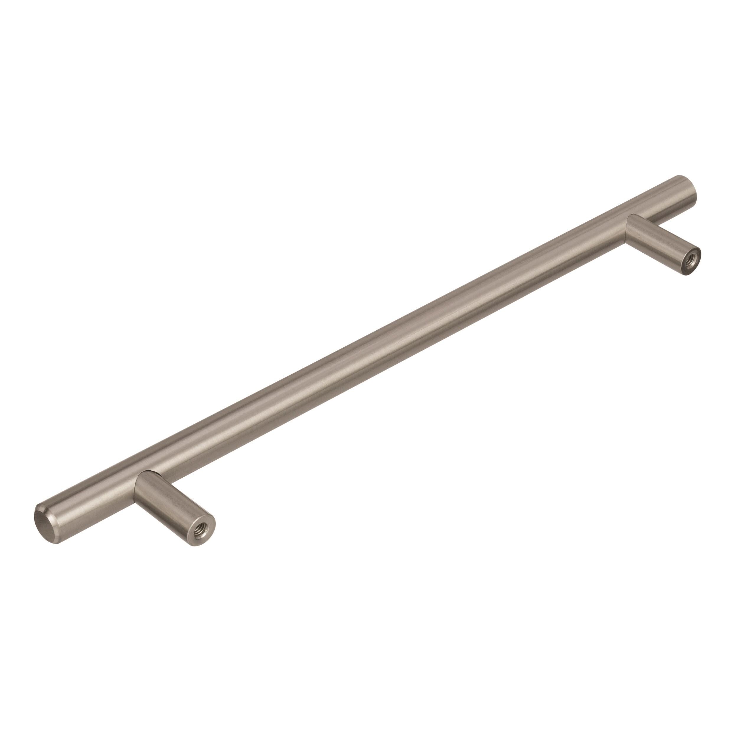 Amerock 10BX19012CSG9 Cabinet-Pulls - View #5