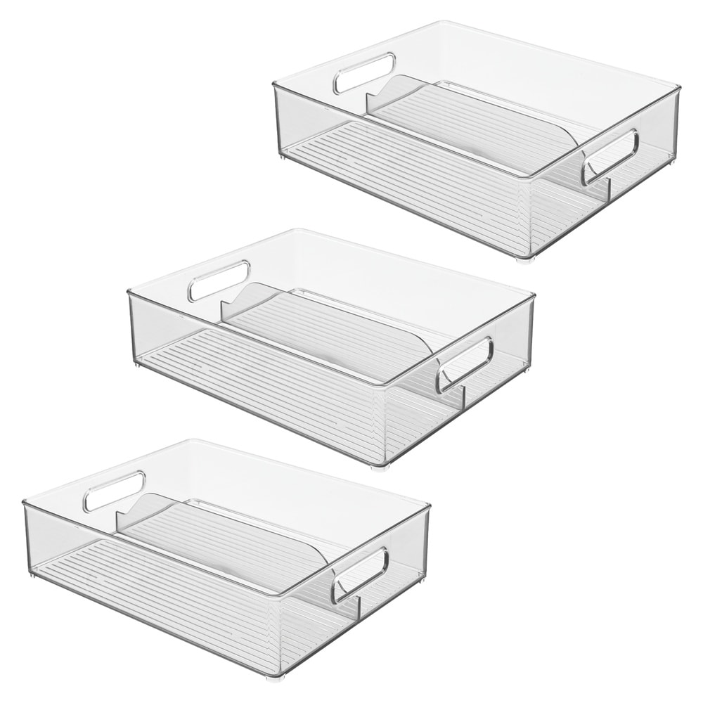 iDesign 70066 Bins-Baskets - View #12