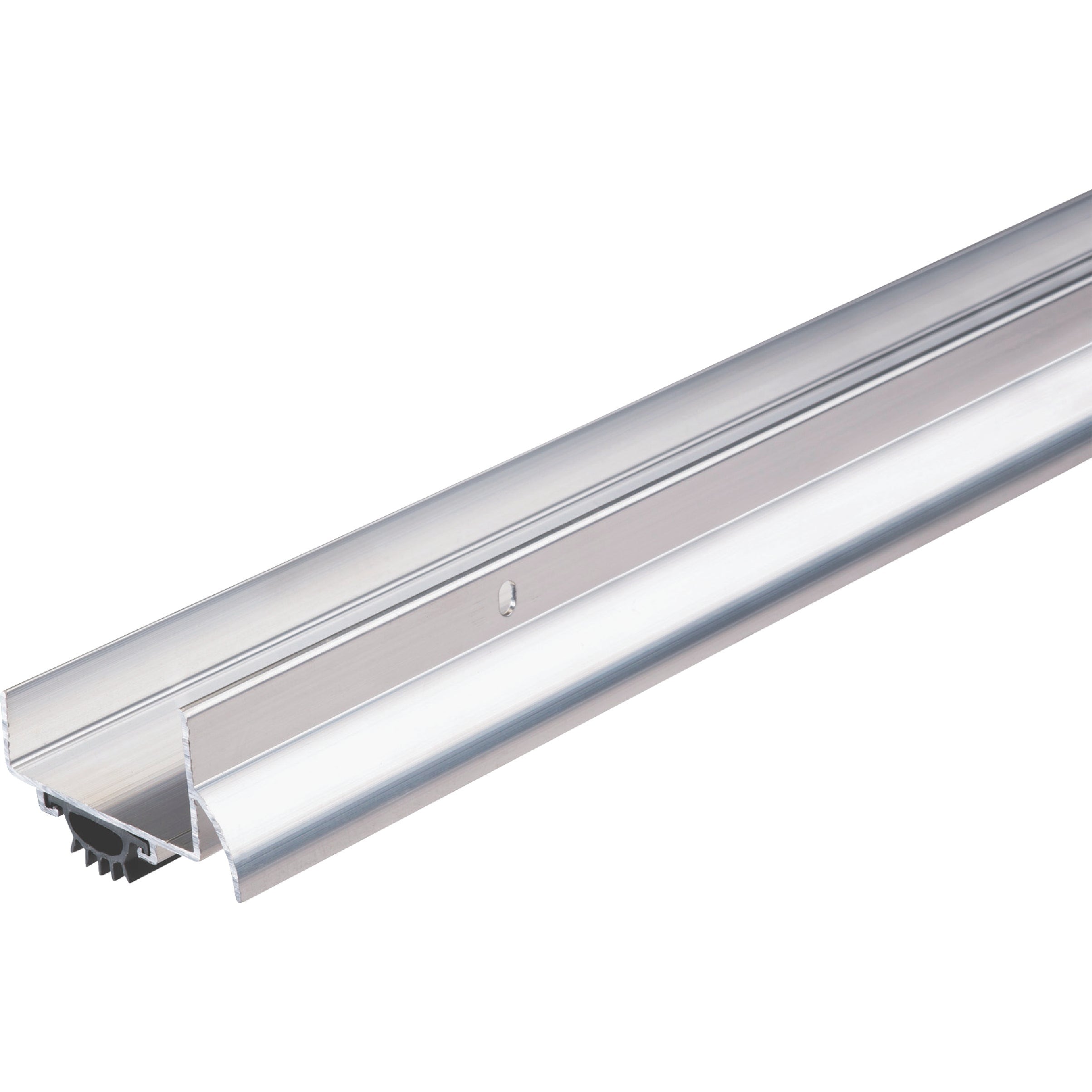 MFM Building Products M-D 06114 36-Inch Aluminum Drip Cap for Roof and ...
