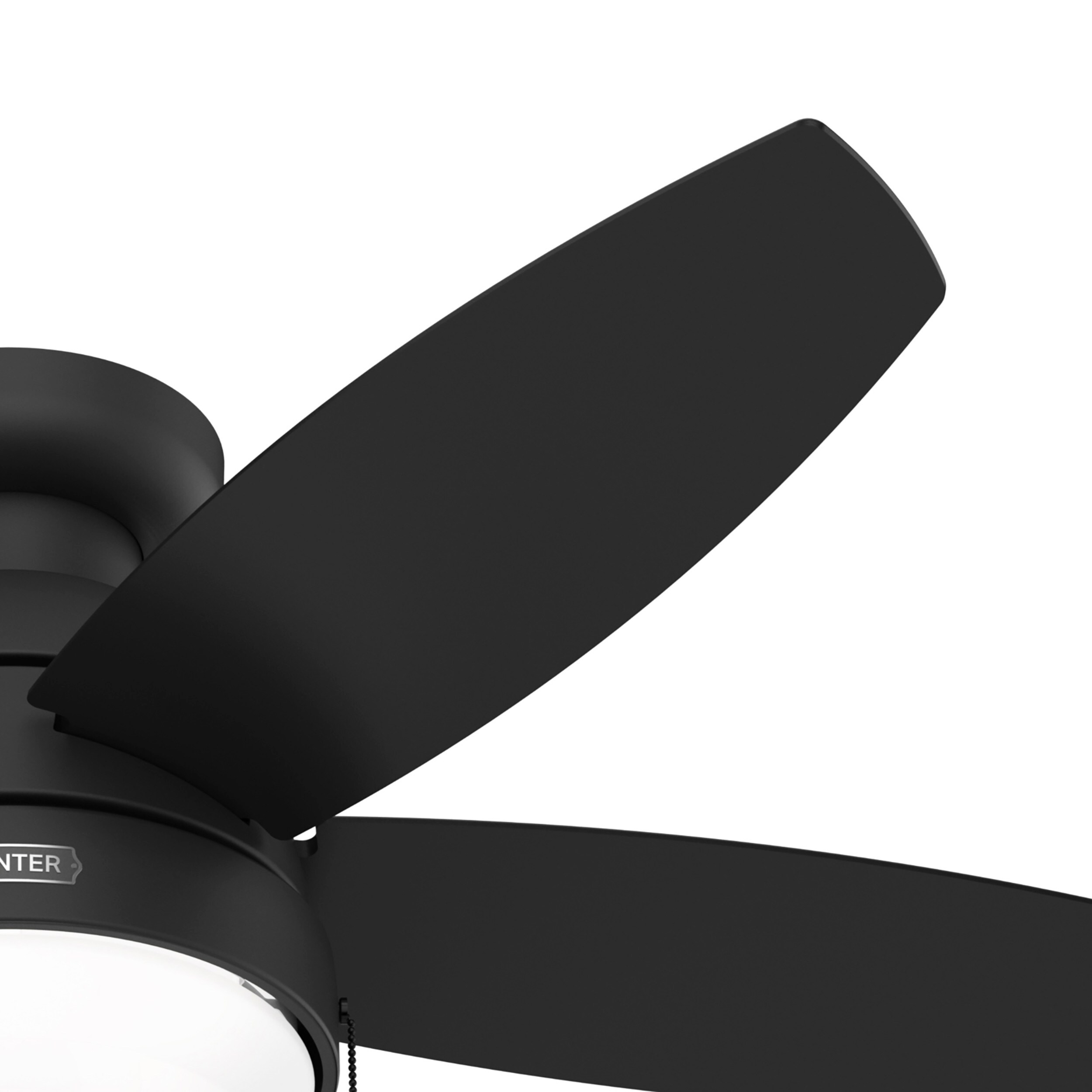 Hunter 52613 Ceiling-Fans - View #9