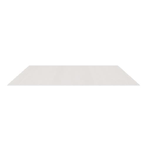Three-dimensional representation of the product