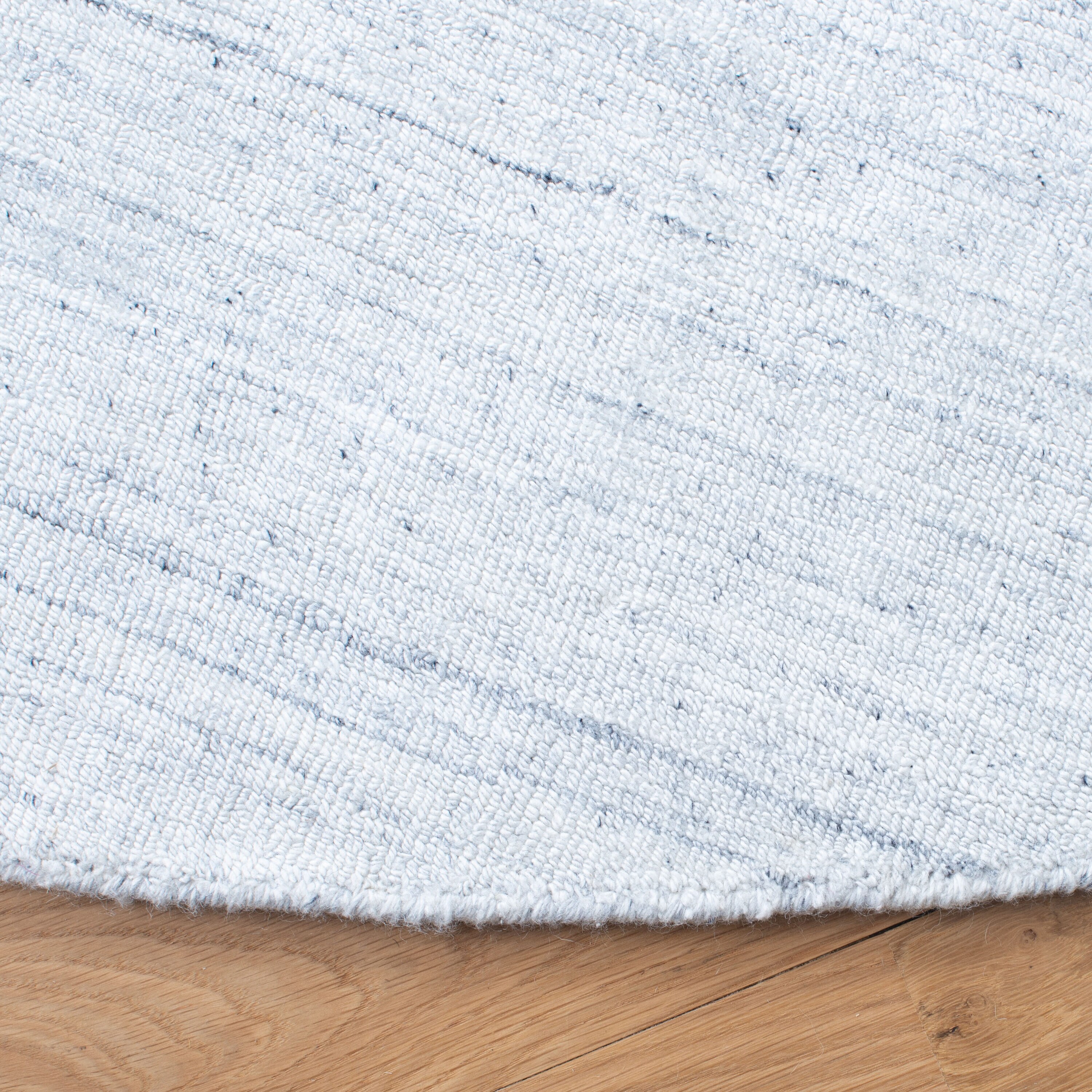 Safavieh MIR176A-6R rugs - View #3