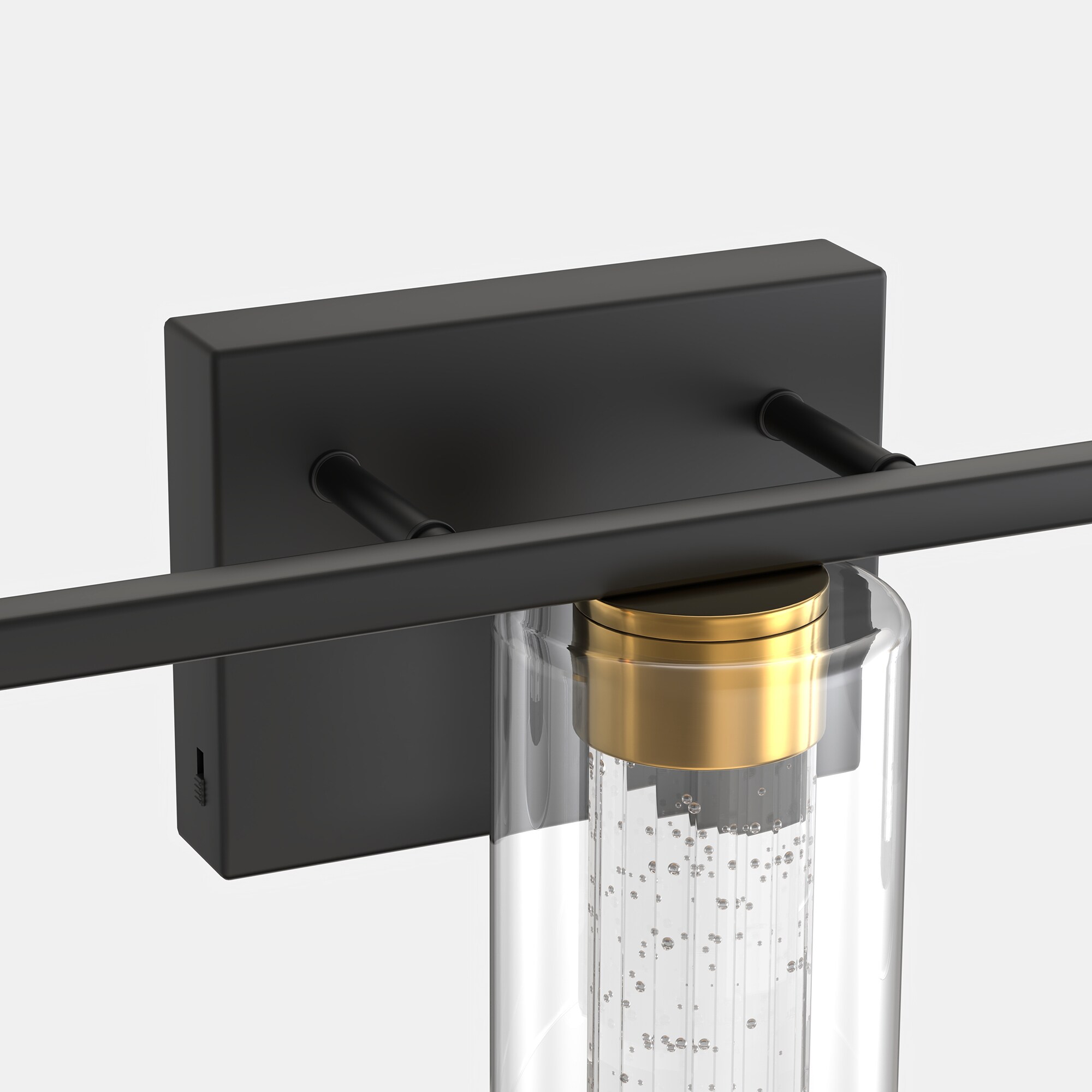 DORESshop LSC-OG-JQ09201CGB b089995 - View #7