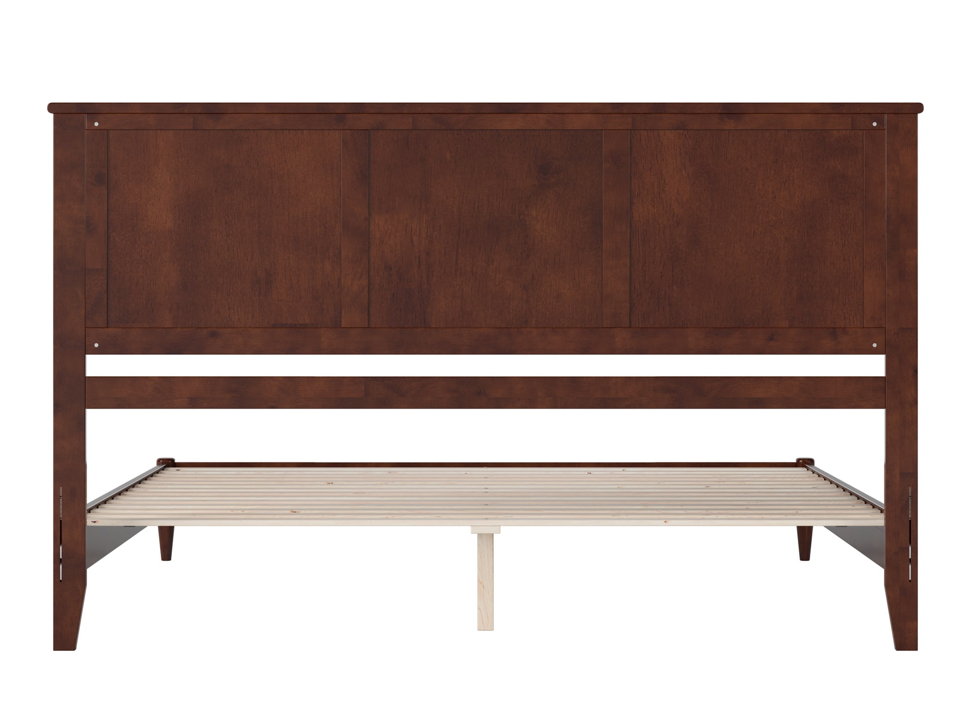 AFI Furnishings AR8678054 beds - View #9