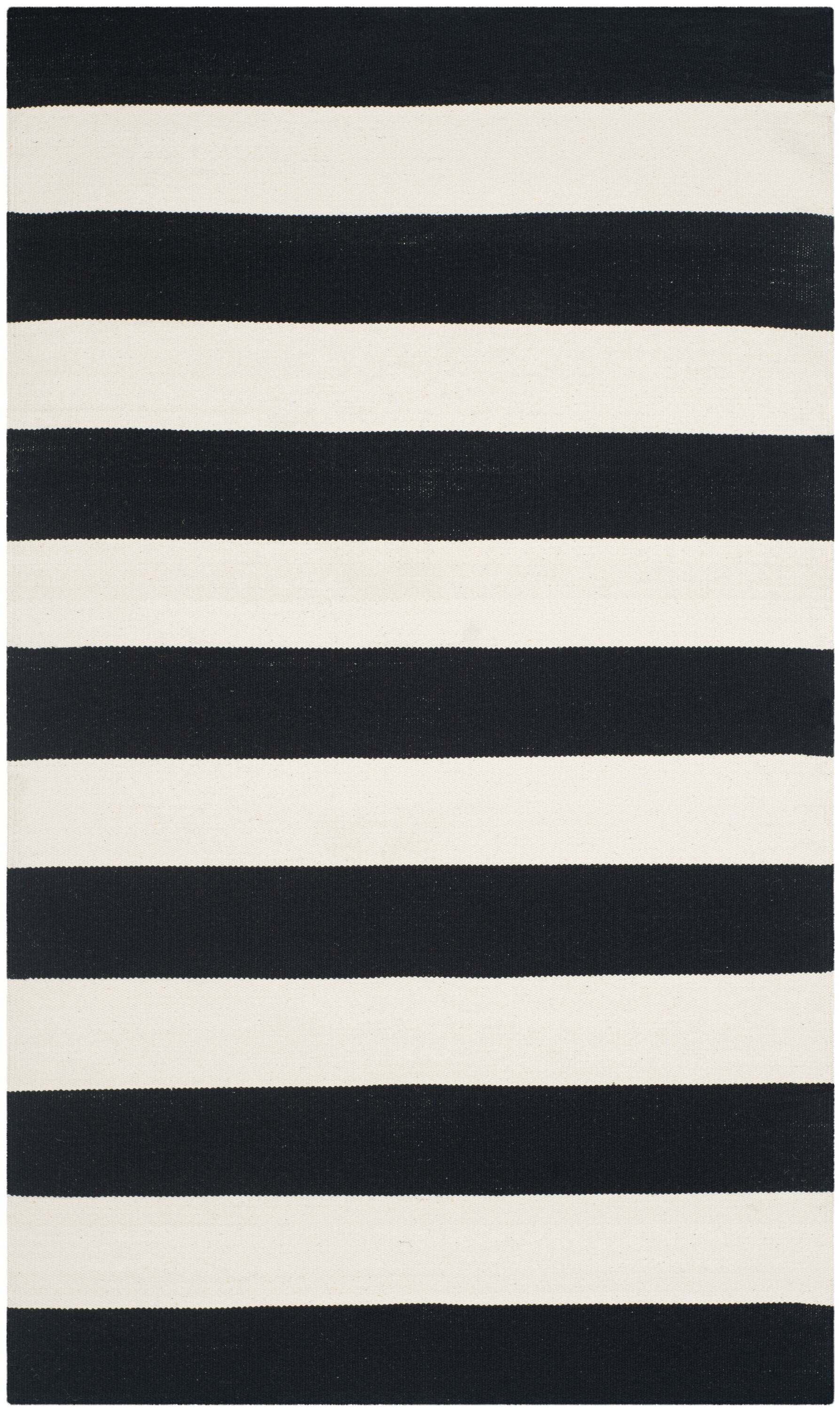 Safavieh MTK712D-3 rugs - View #2