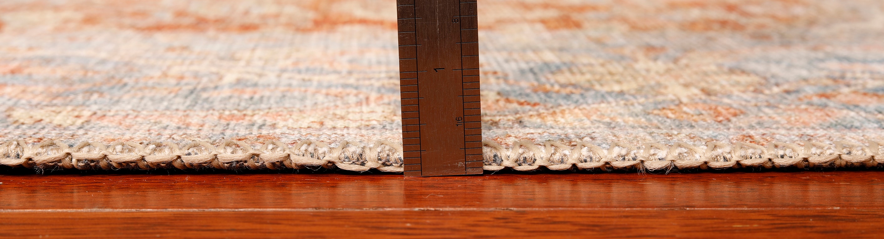 Everyday Woven EVE480184X116 rugs - View #5