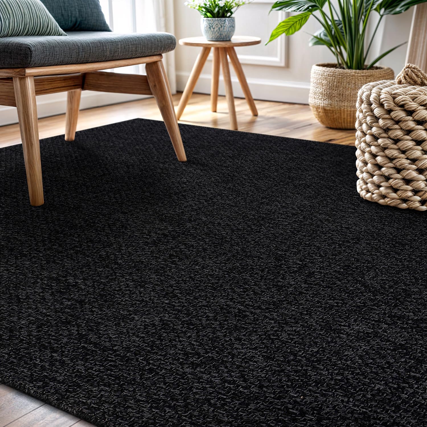WZKZLH 5749848308064 rugs - View #4