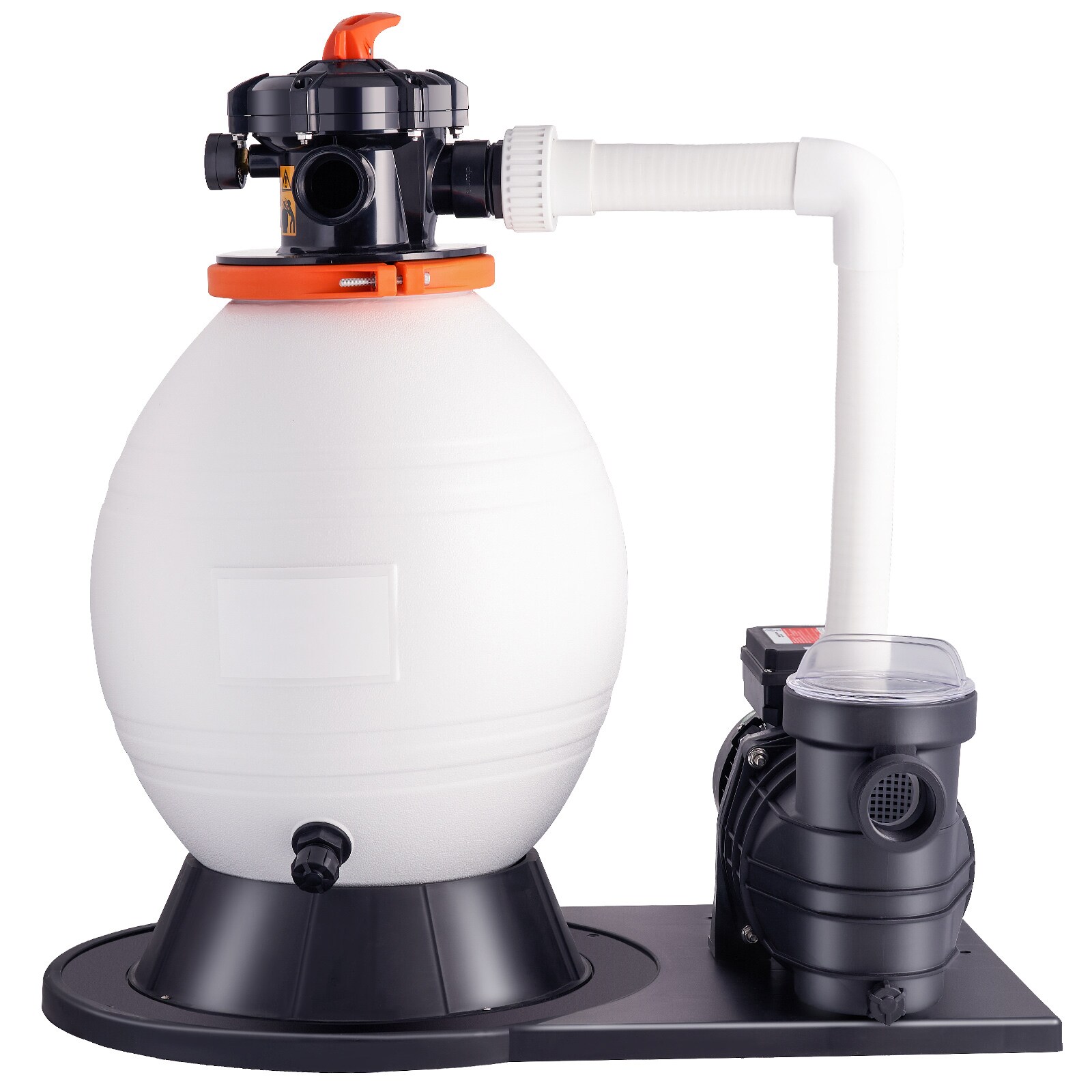 SVOPES MGYCSLBYCTFDGX0PTV1 Pool-Pumps - View #10