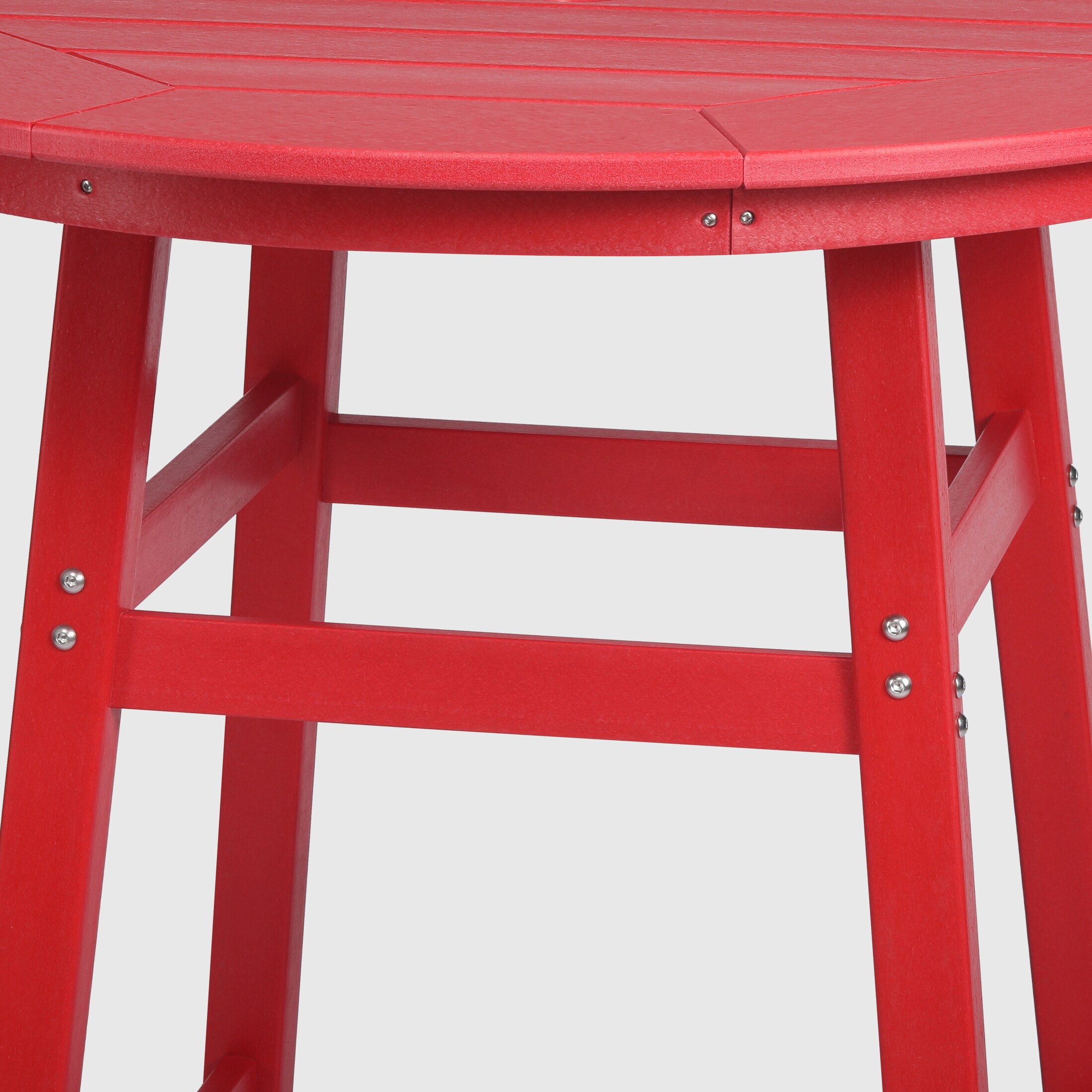 Costaelm COS304231 Patio-Tables - View #6