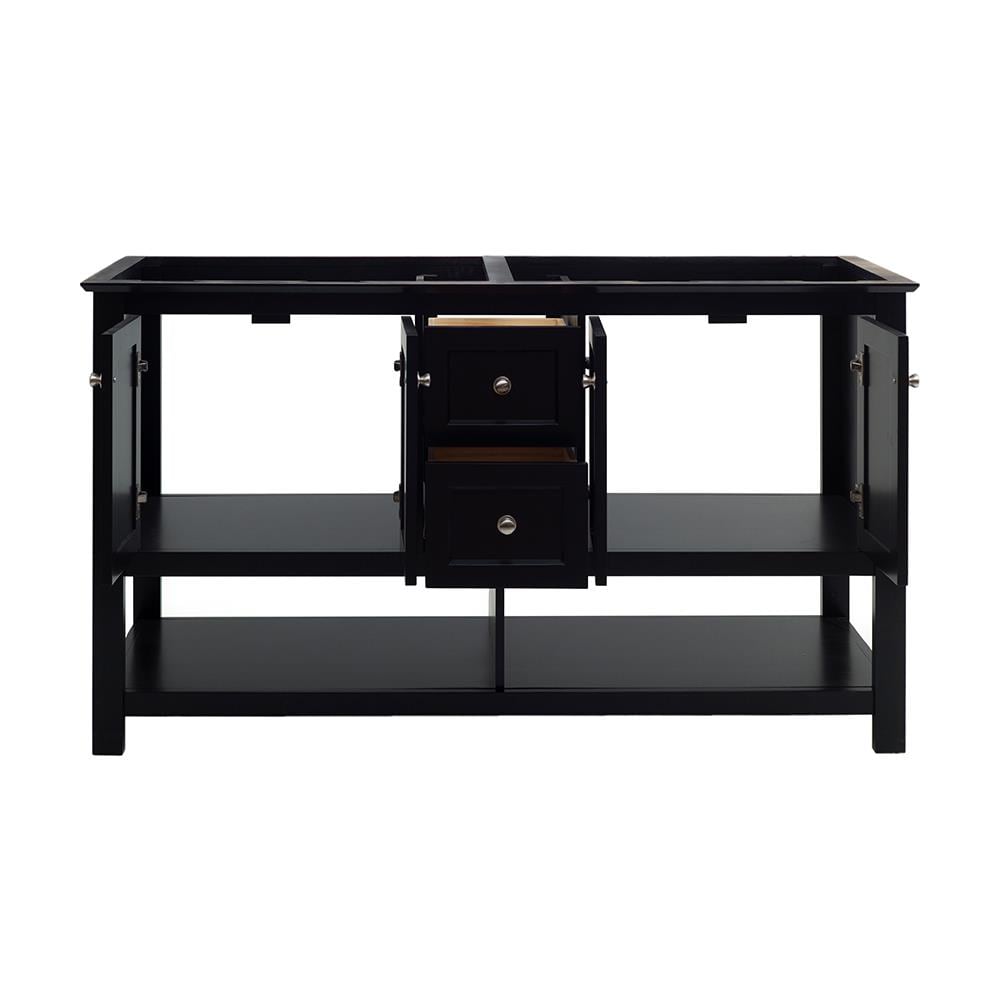 Fresca FCB2360BL-D vanities - View #3