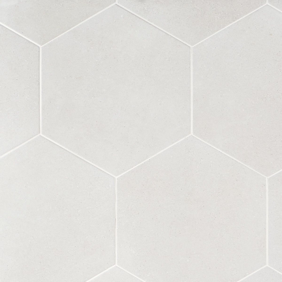 Artmore Tile EXT3RD106084 Ceramic-Tile - View #4