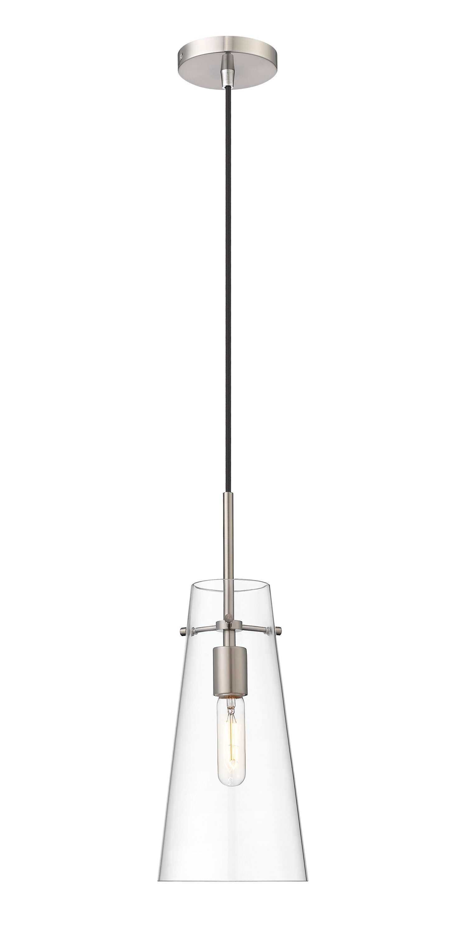 Z-Lite 7508P-BN Pendant-Lights - View #4