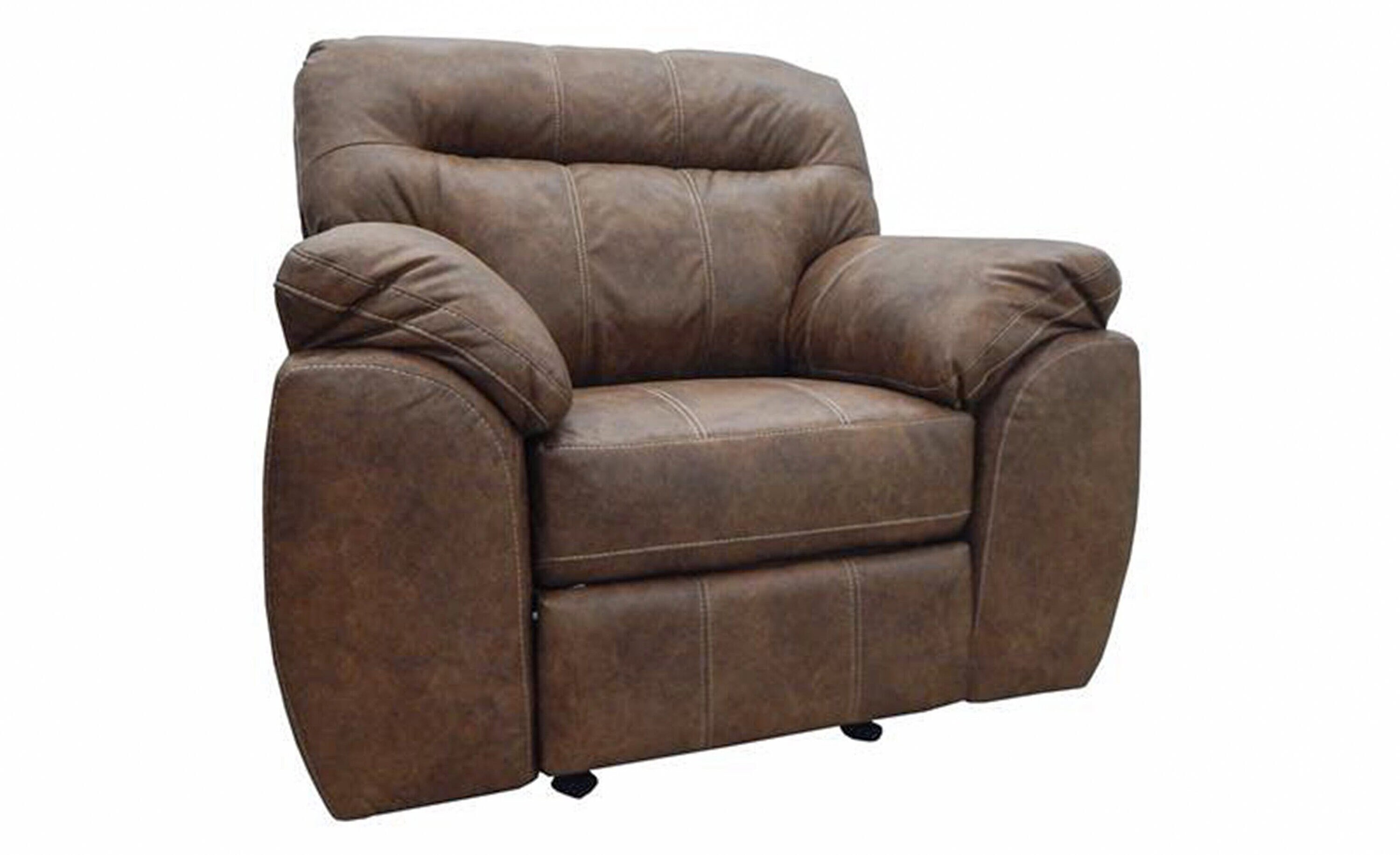 American Furniture Classics 8-03RR-A353V5 recliners - View #7