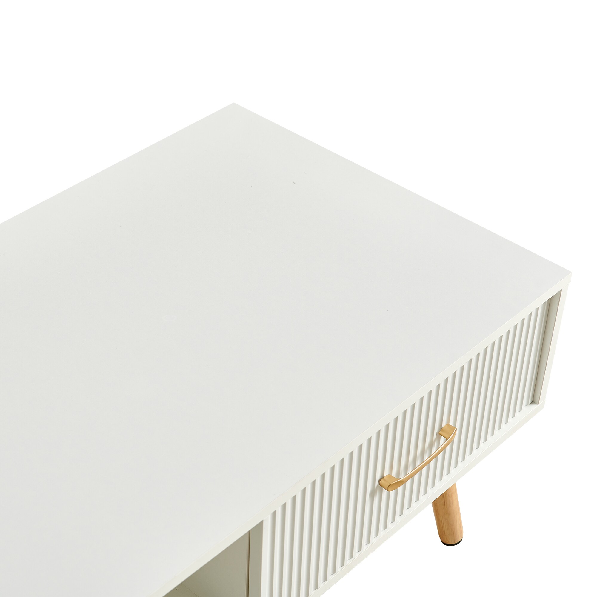 Bayfeve BF-230631-IN Coffee-Tables - View #9