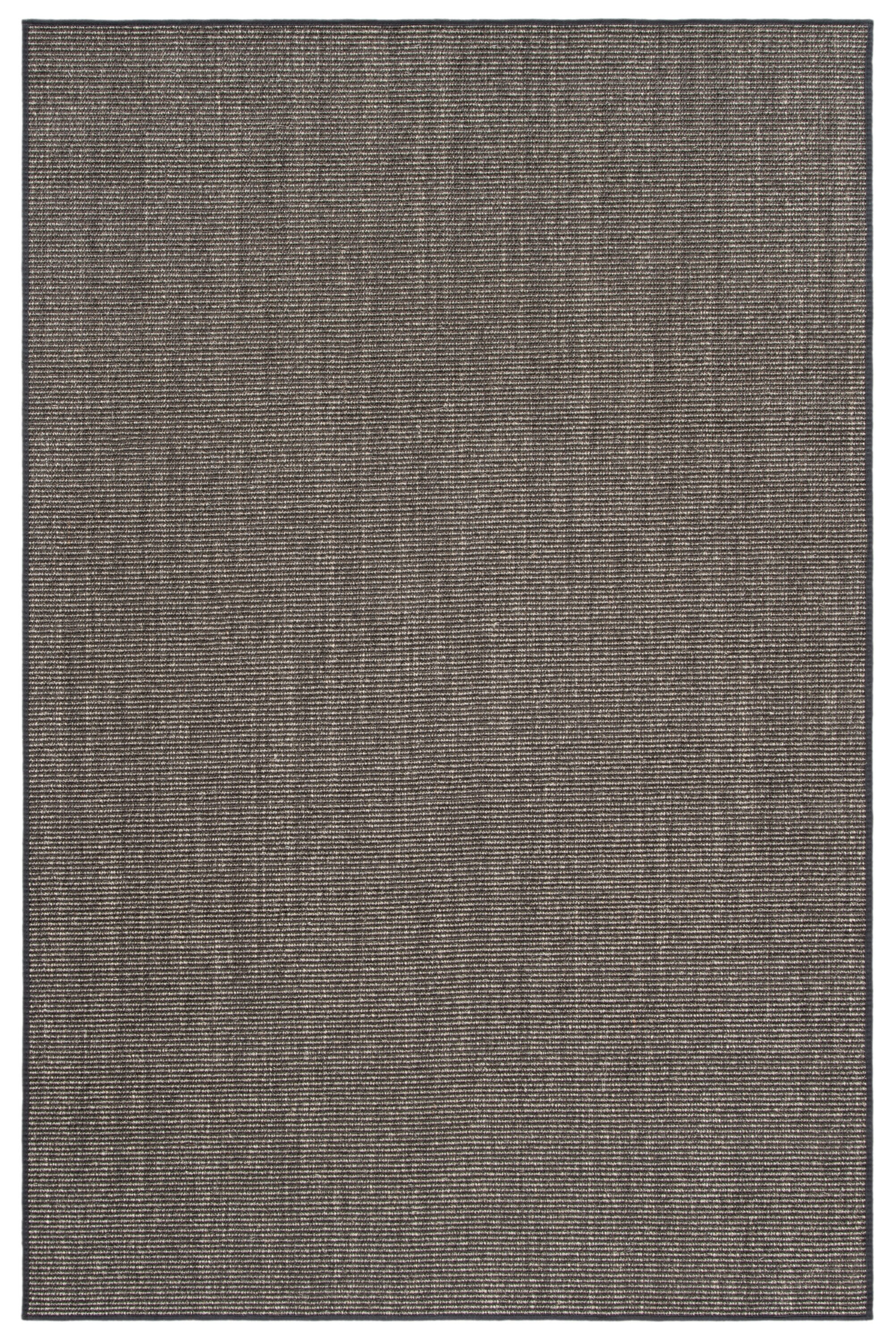 Martha Stewart MSR9501F-6 rugs - View #2