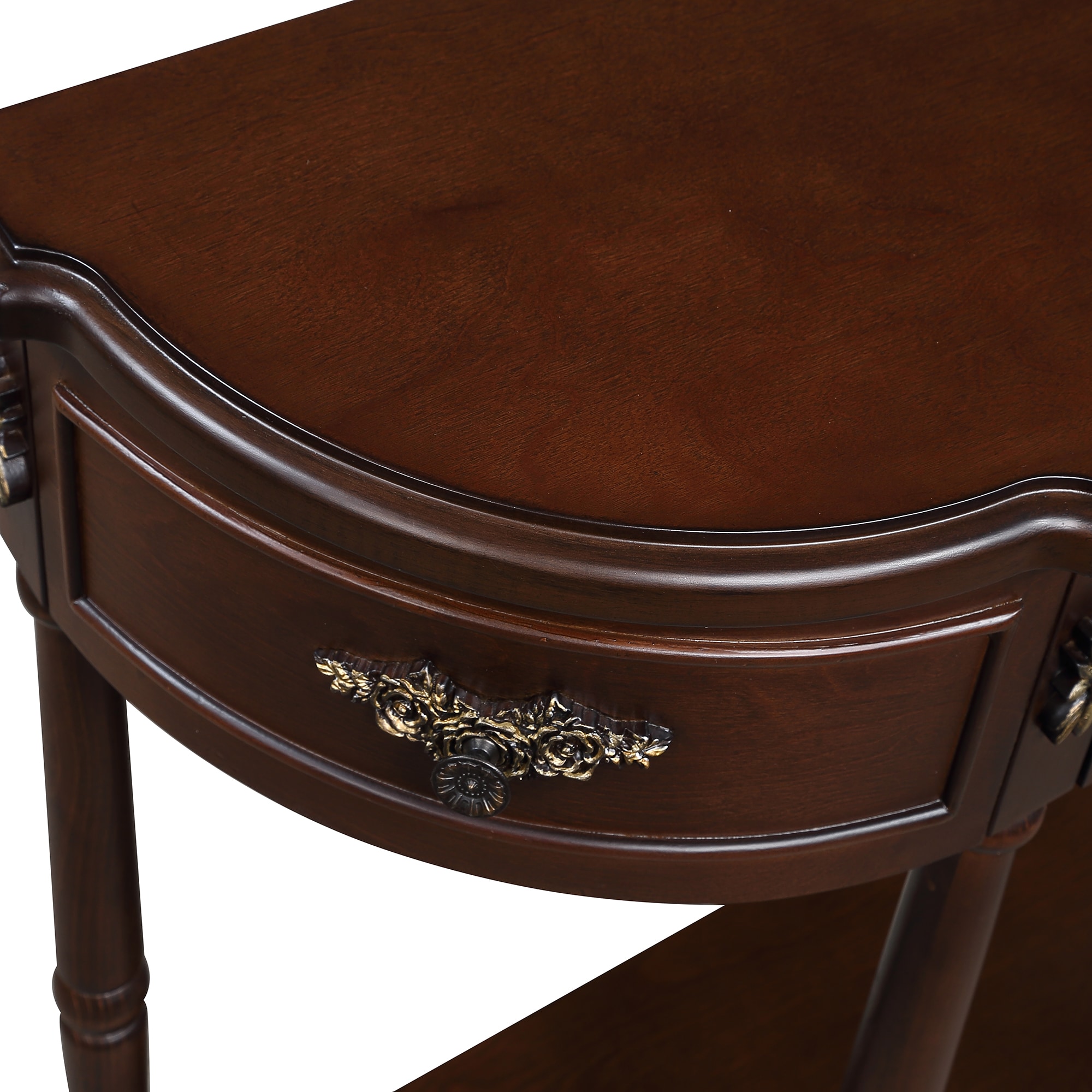 Bybafun YC0900033 Console-Sofa-Tables - View #8