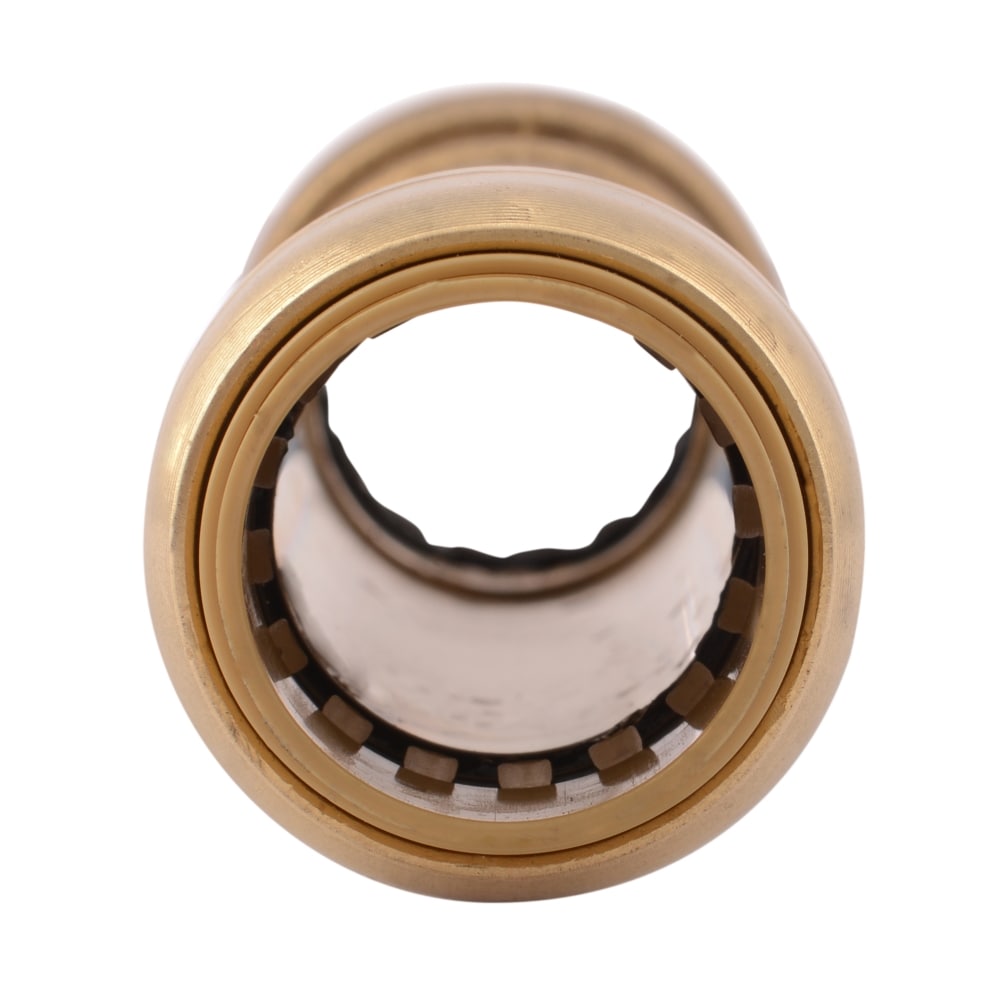 SharkBite U3016LFZC Push-Fittings - View #2
