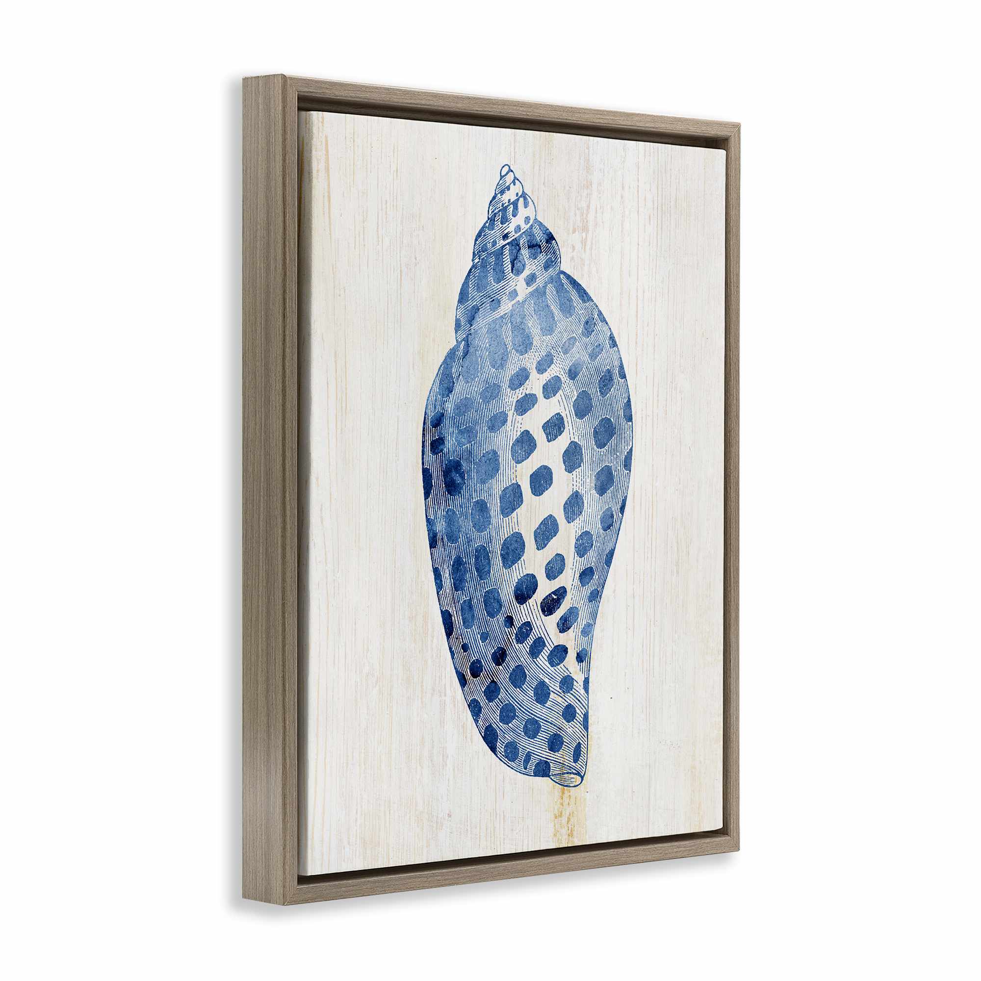 Stupell Industries BS-152-FFE-16X20 Wall-Art - View #2