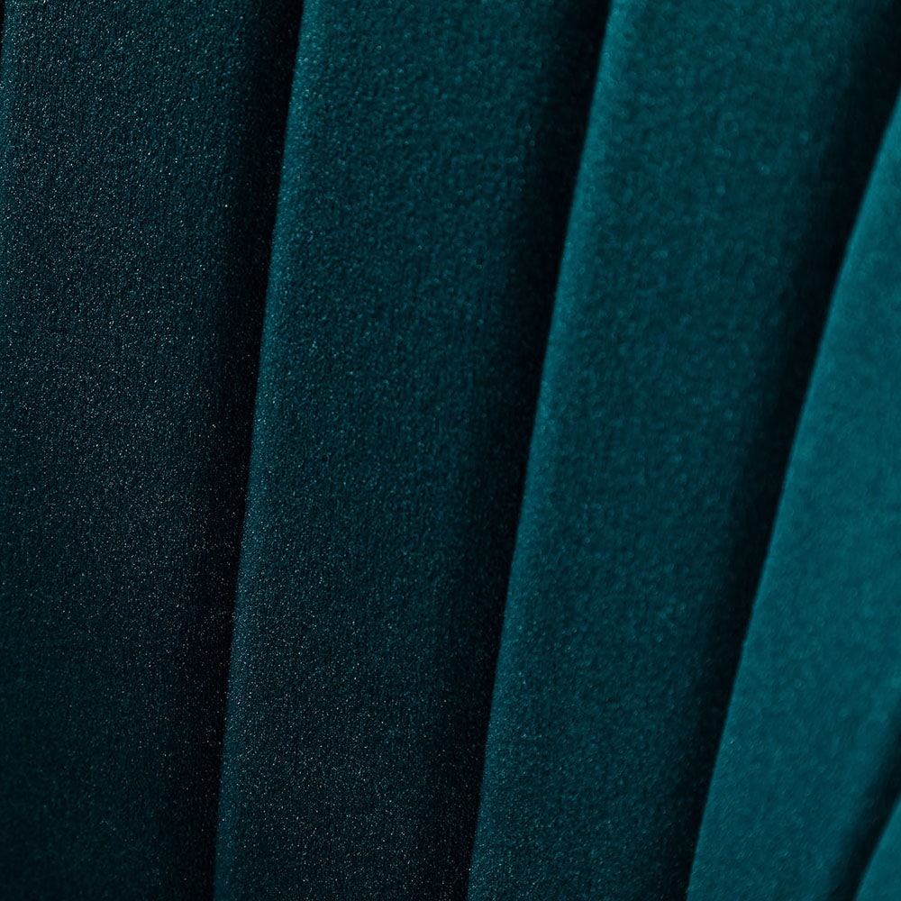 14 Karat Home CHDT0084-TEAL Office-Chairs - View #5