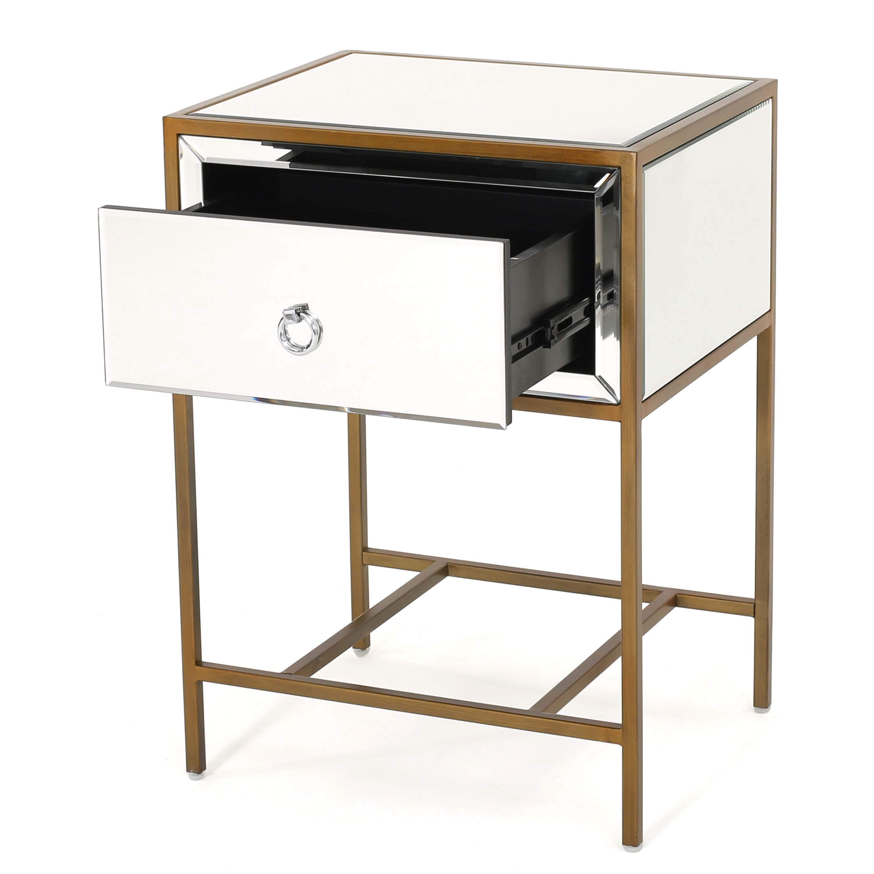 Best Selling Home Decor 298212 End-Tables - View #6