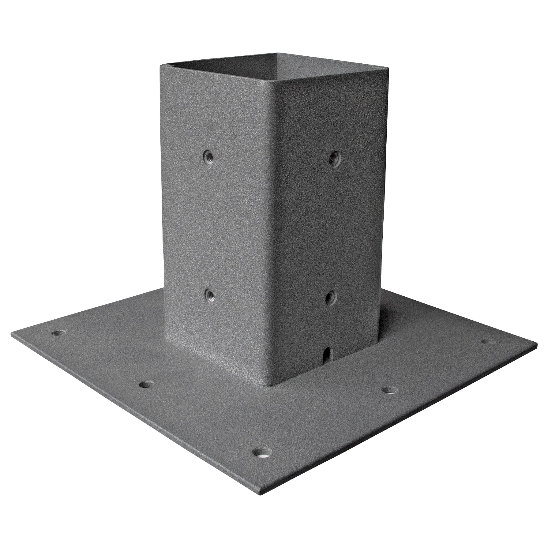 Mail Boss 7521-X3-GR-SM mailboxes - View #14