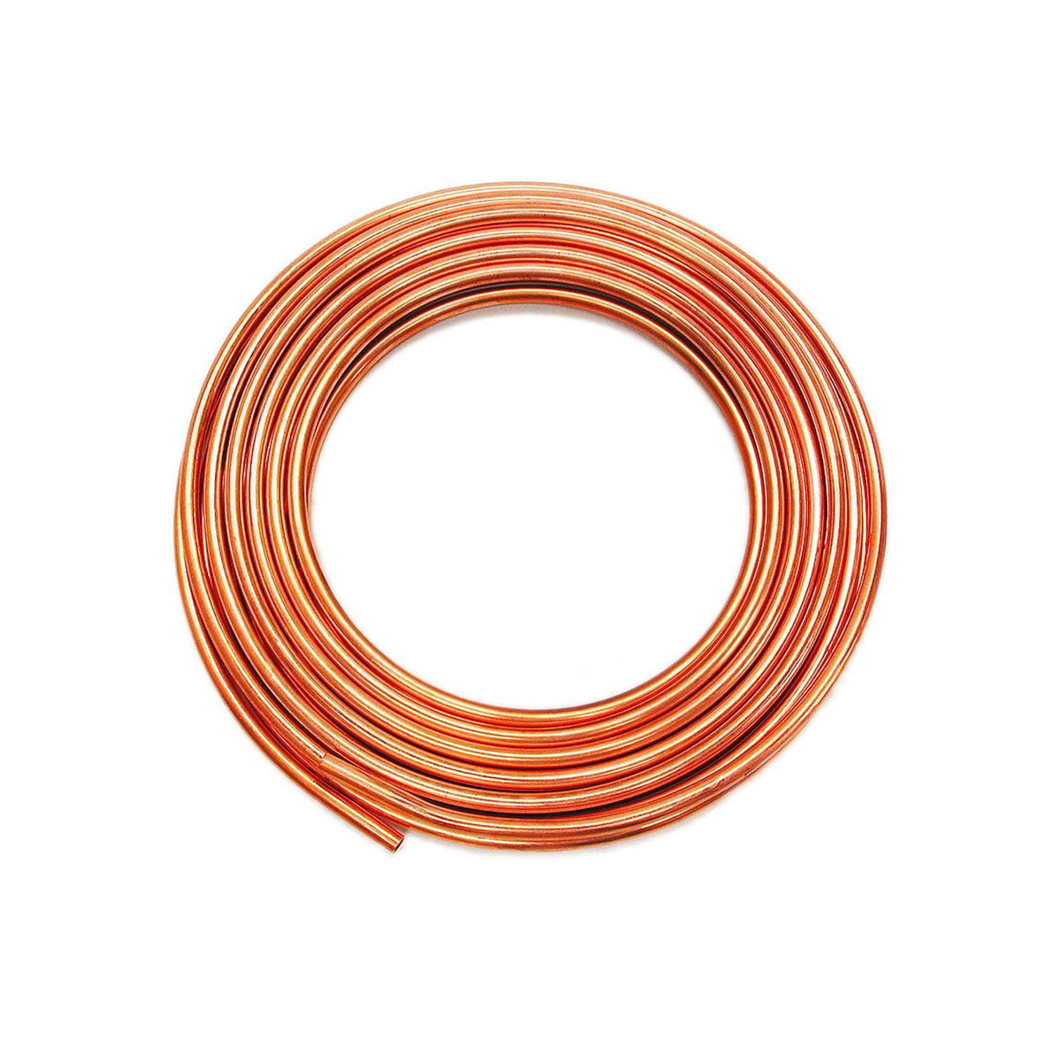 Dial Copper Evaporative Cooler Water Hook Up Kit 4487 At 5685