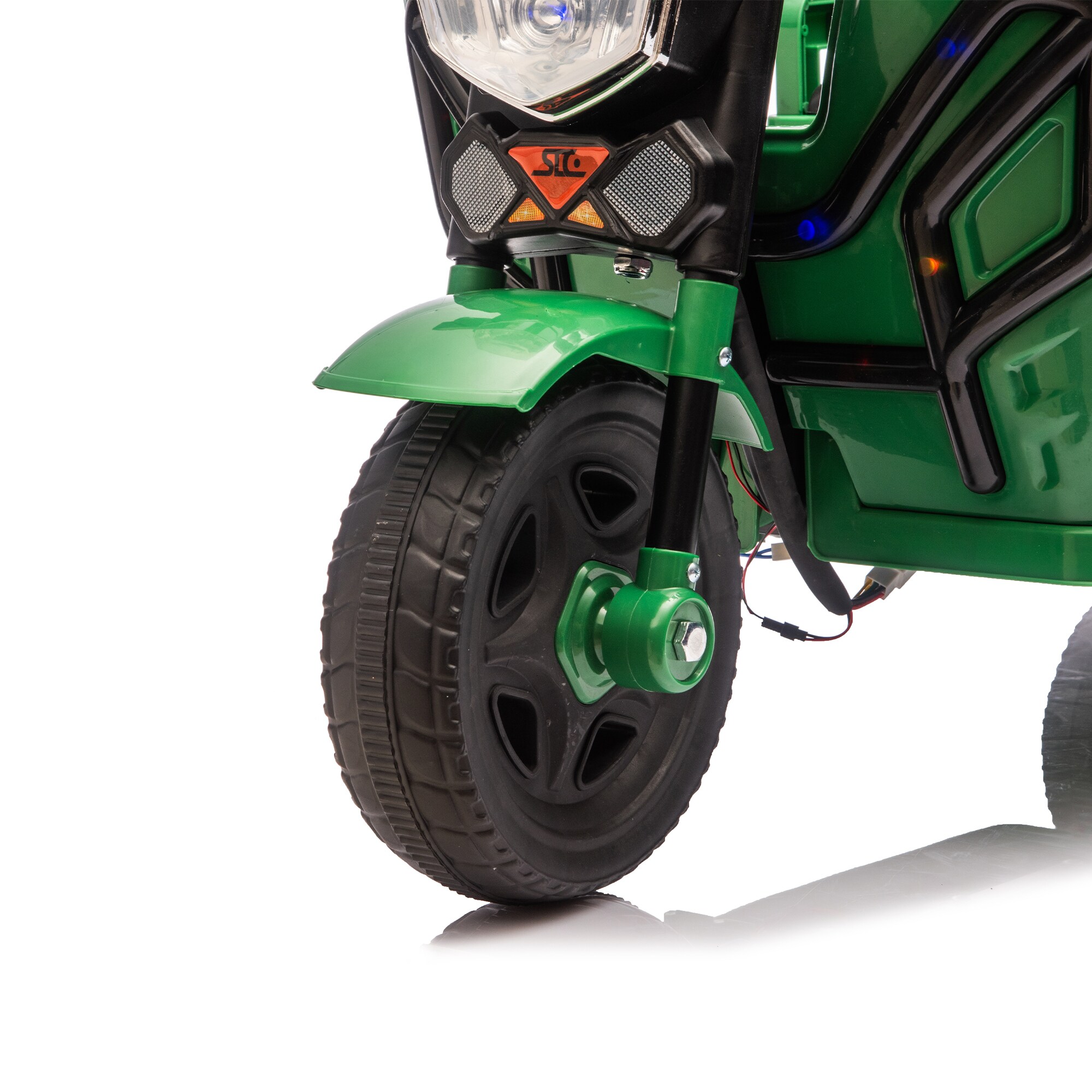 Siavonce XH336049 Play-Toys - View #2